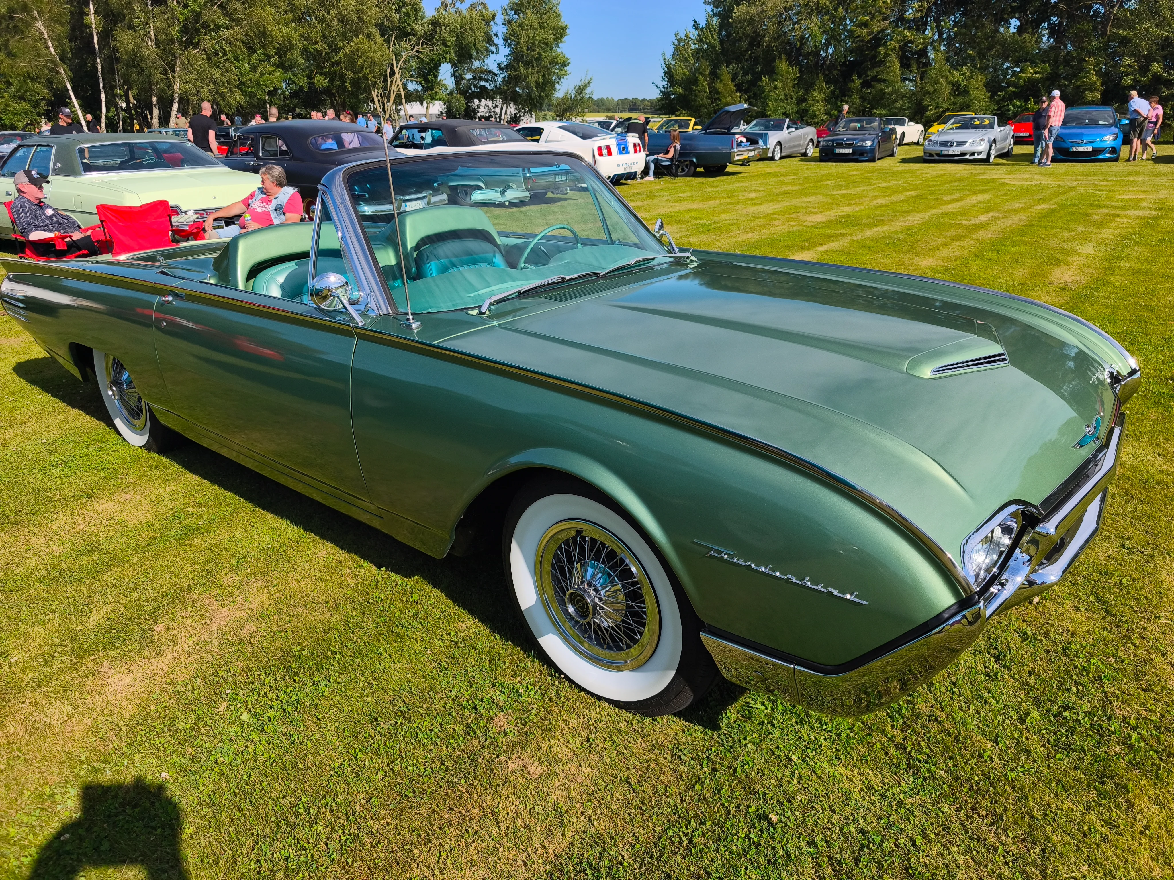 IMG_20260709_165704.webp