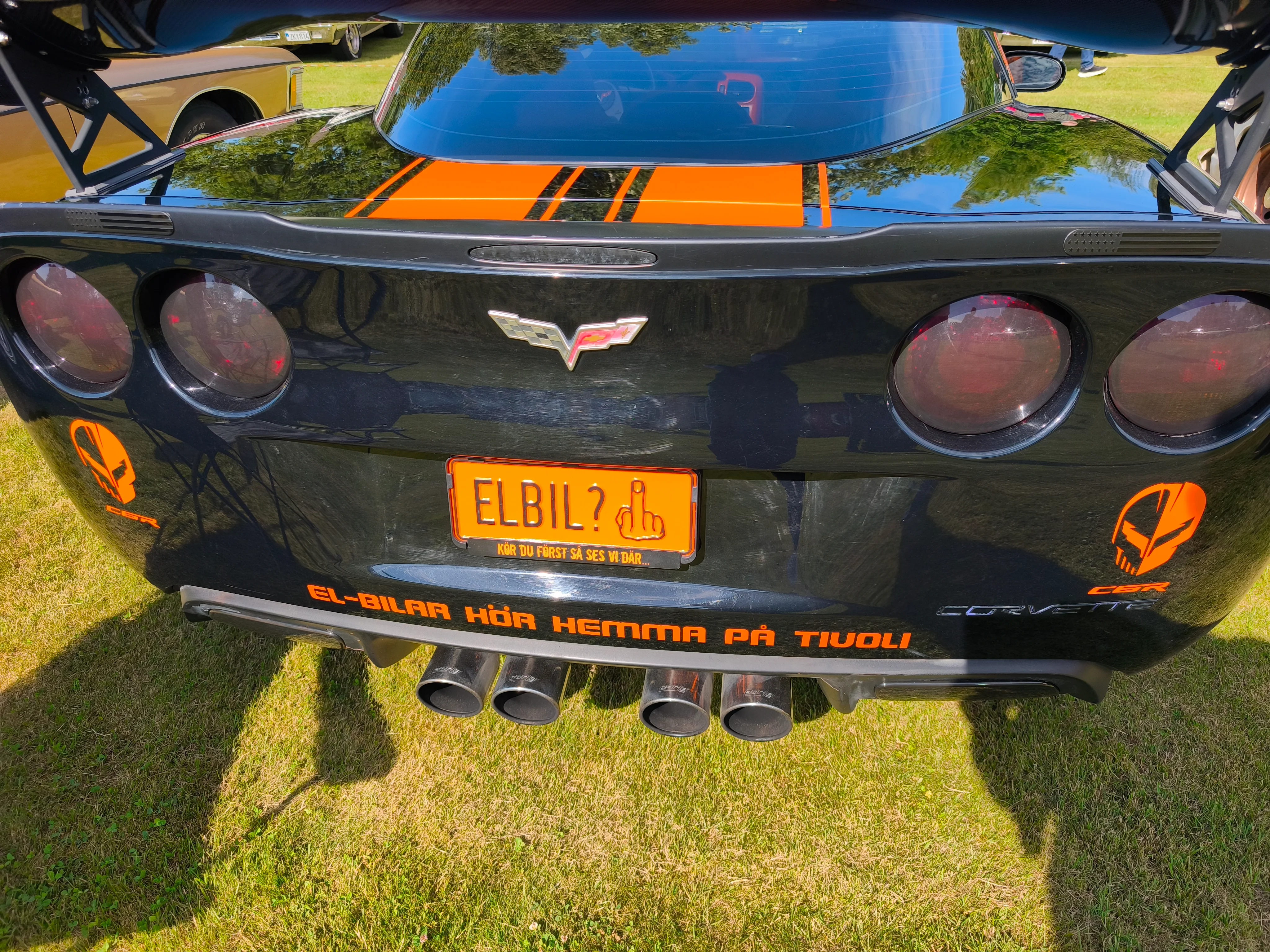 IMG_20260709_165750.webp