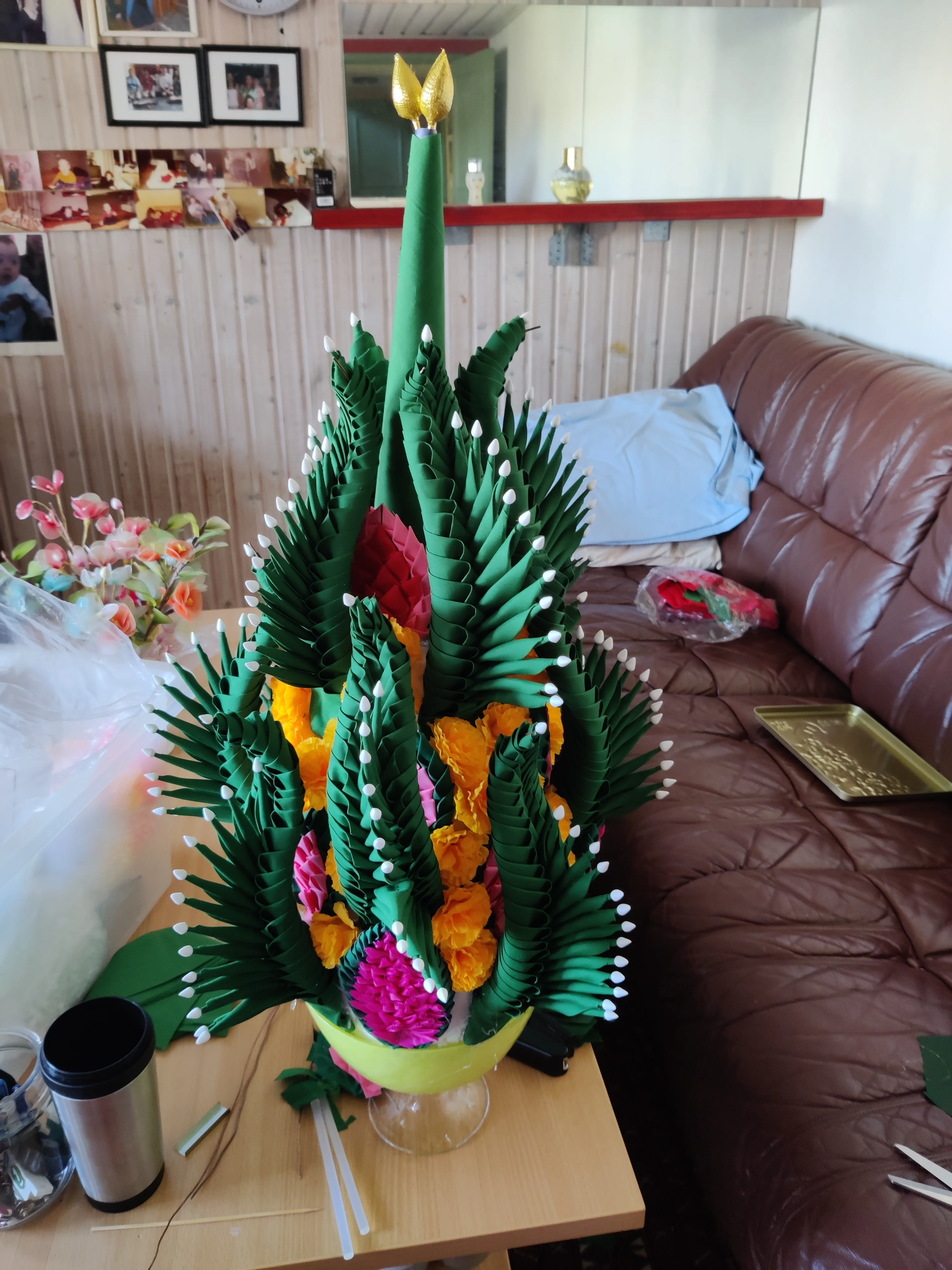 IMG_20260714_183522.webp