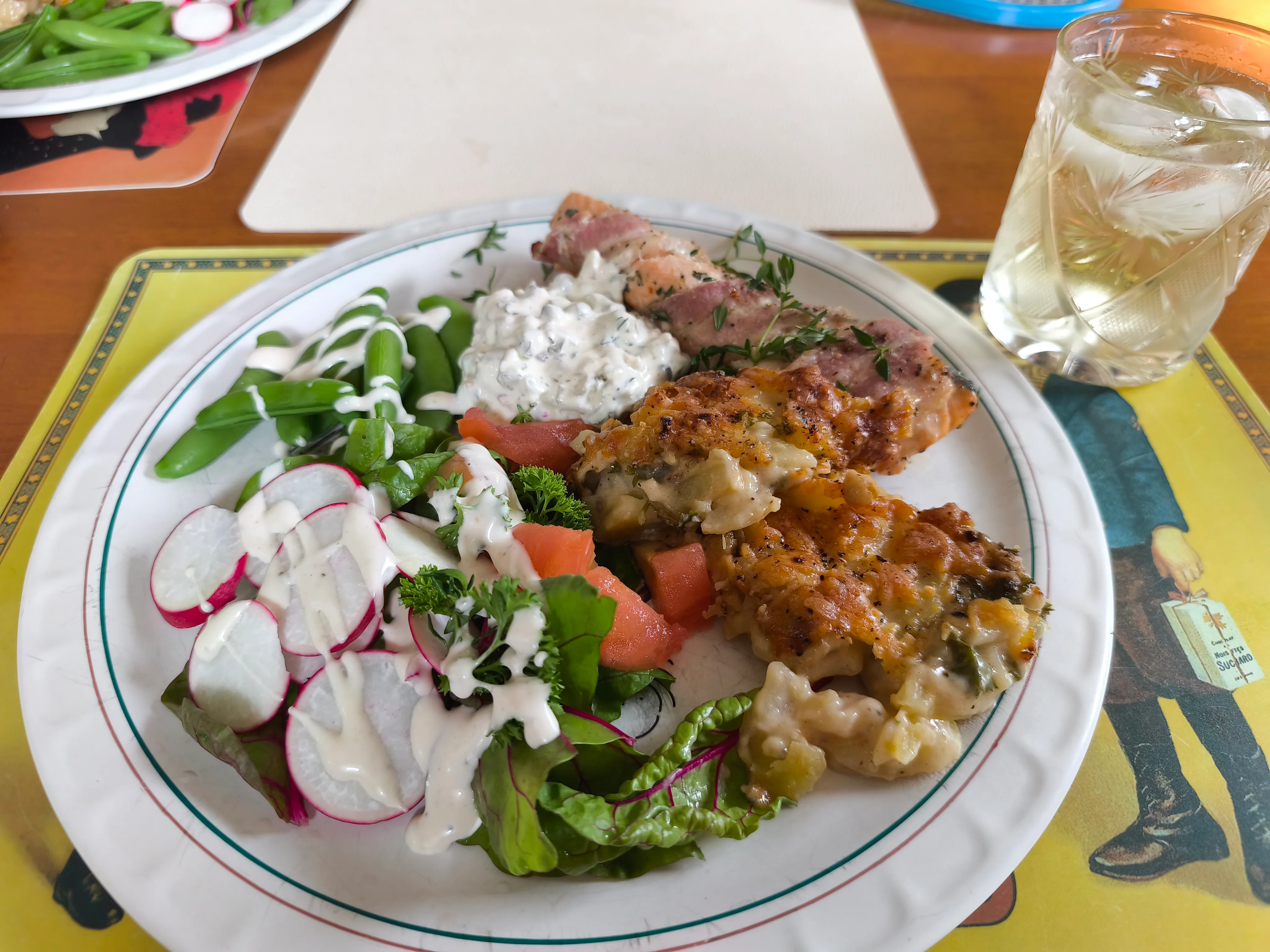 IMG_20260719_190520.webp