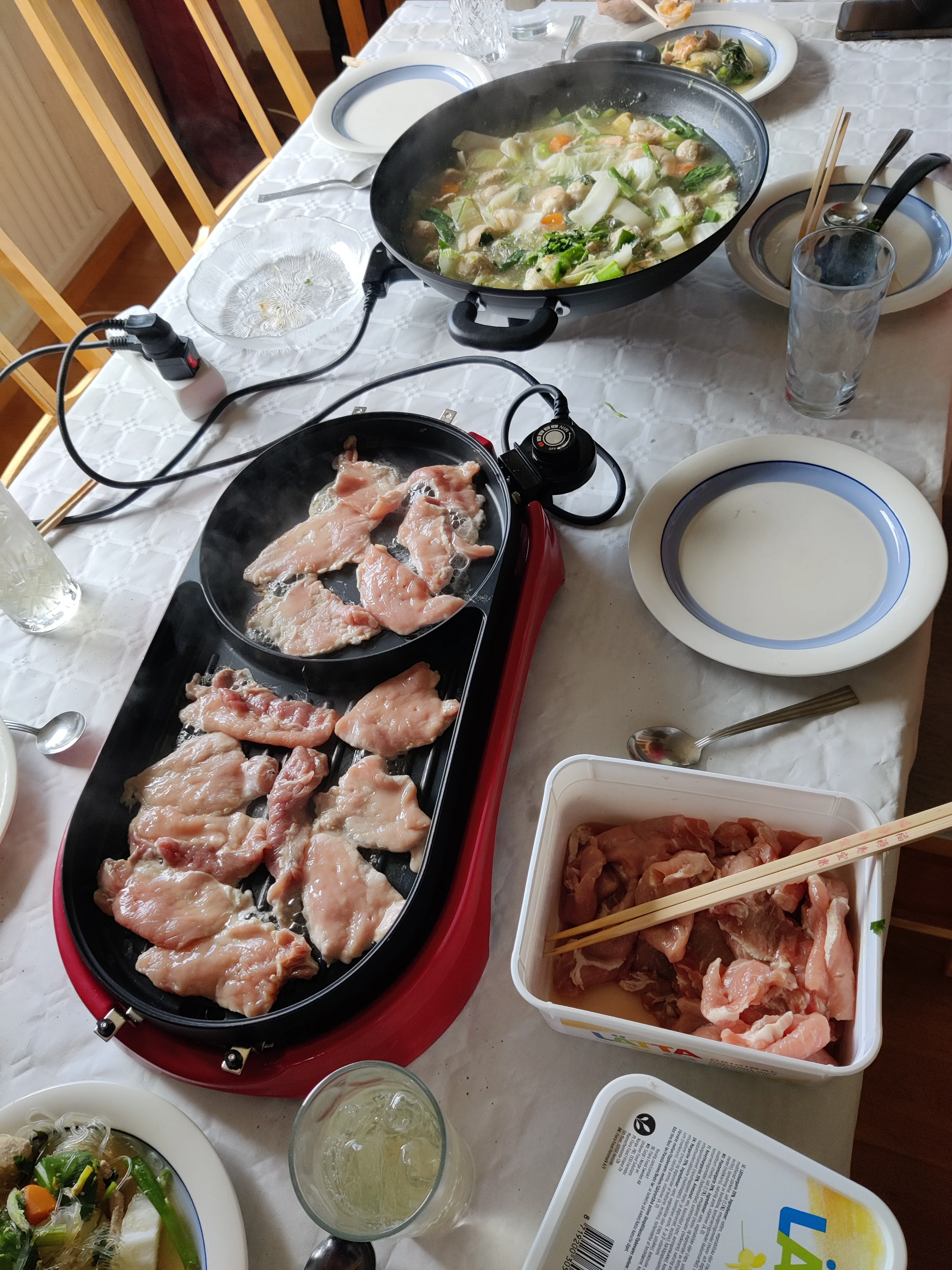 IMG_20260720_135012.webp