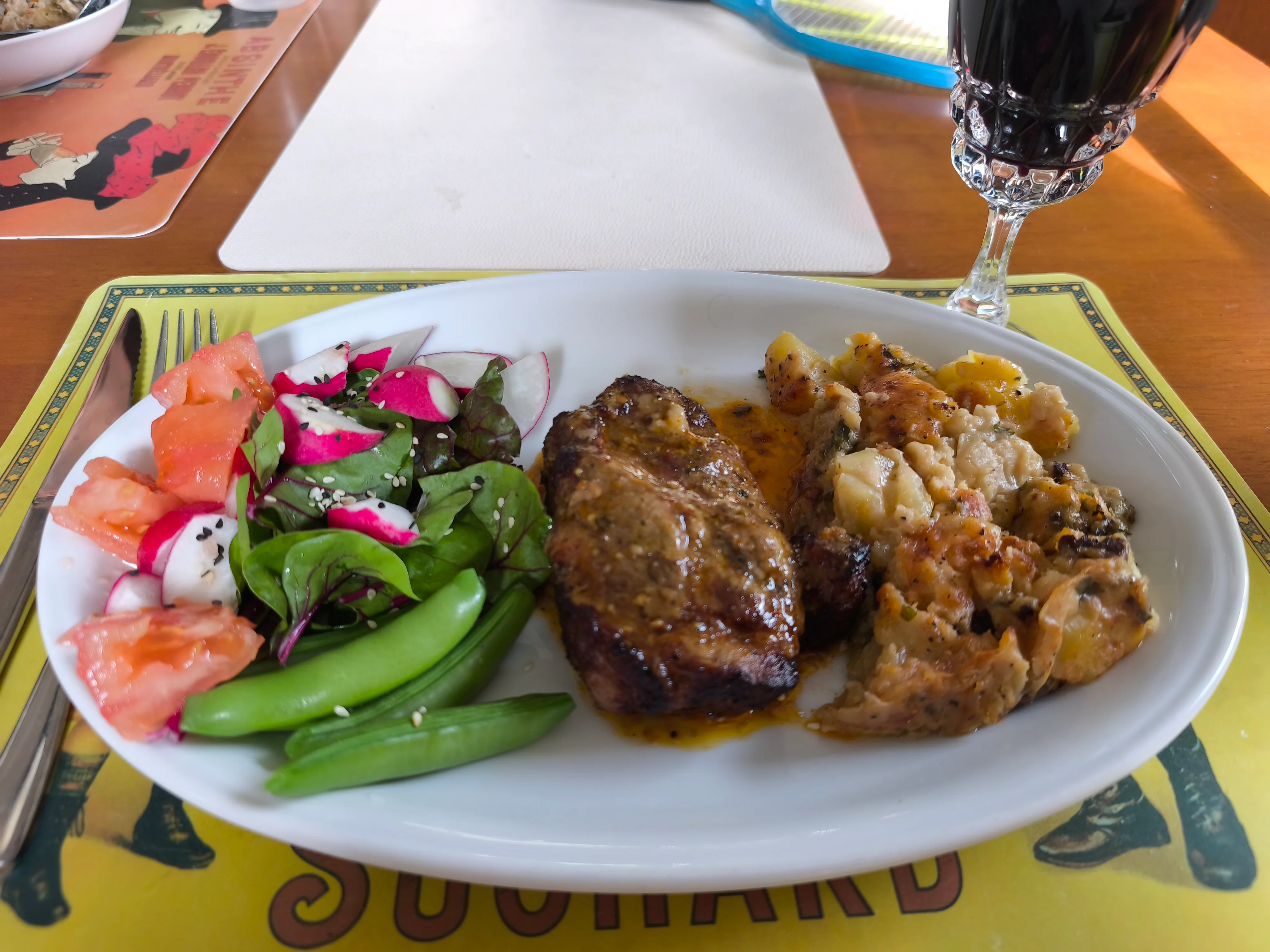 IMG_20260720_185827.webp