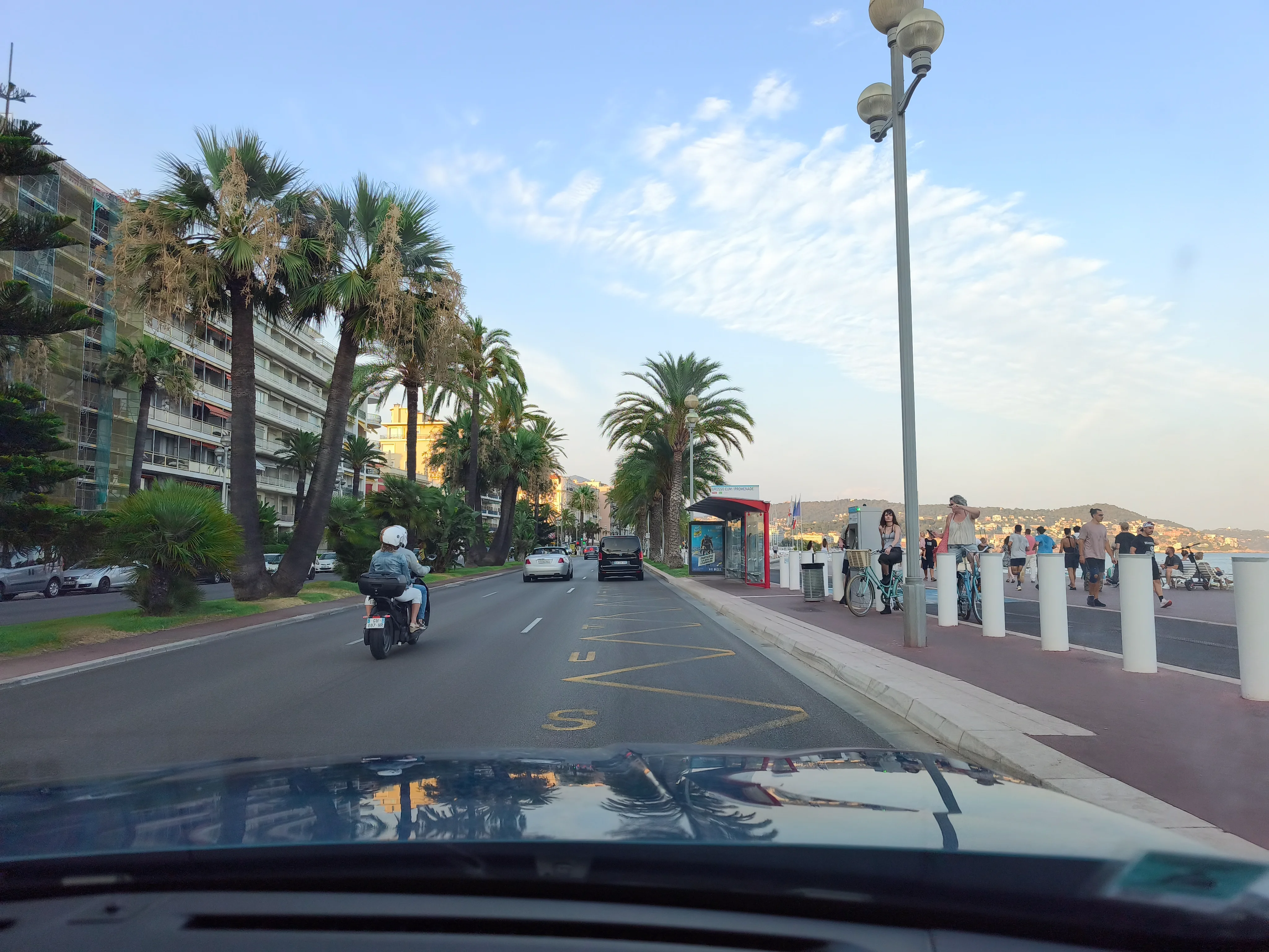 IMG_20260723_201528.webp