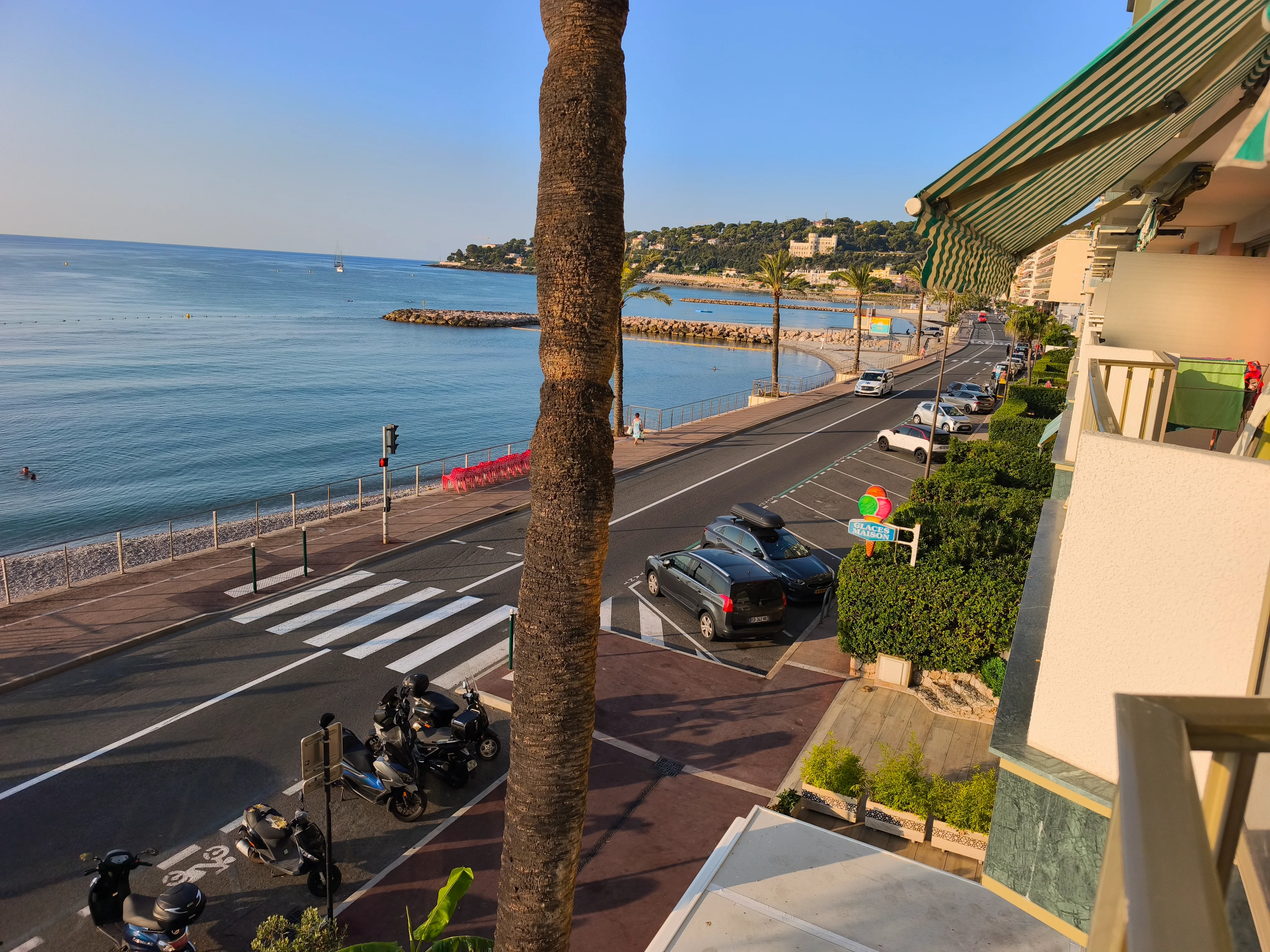 IMG_20260724_072728.webp