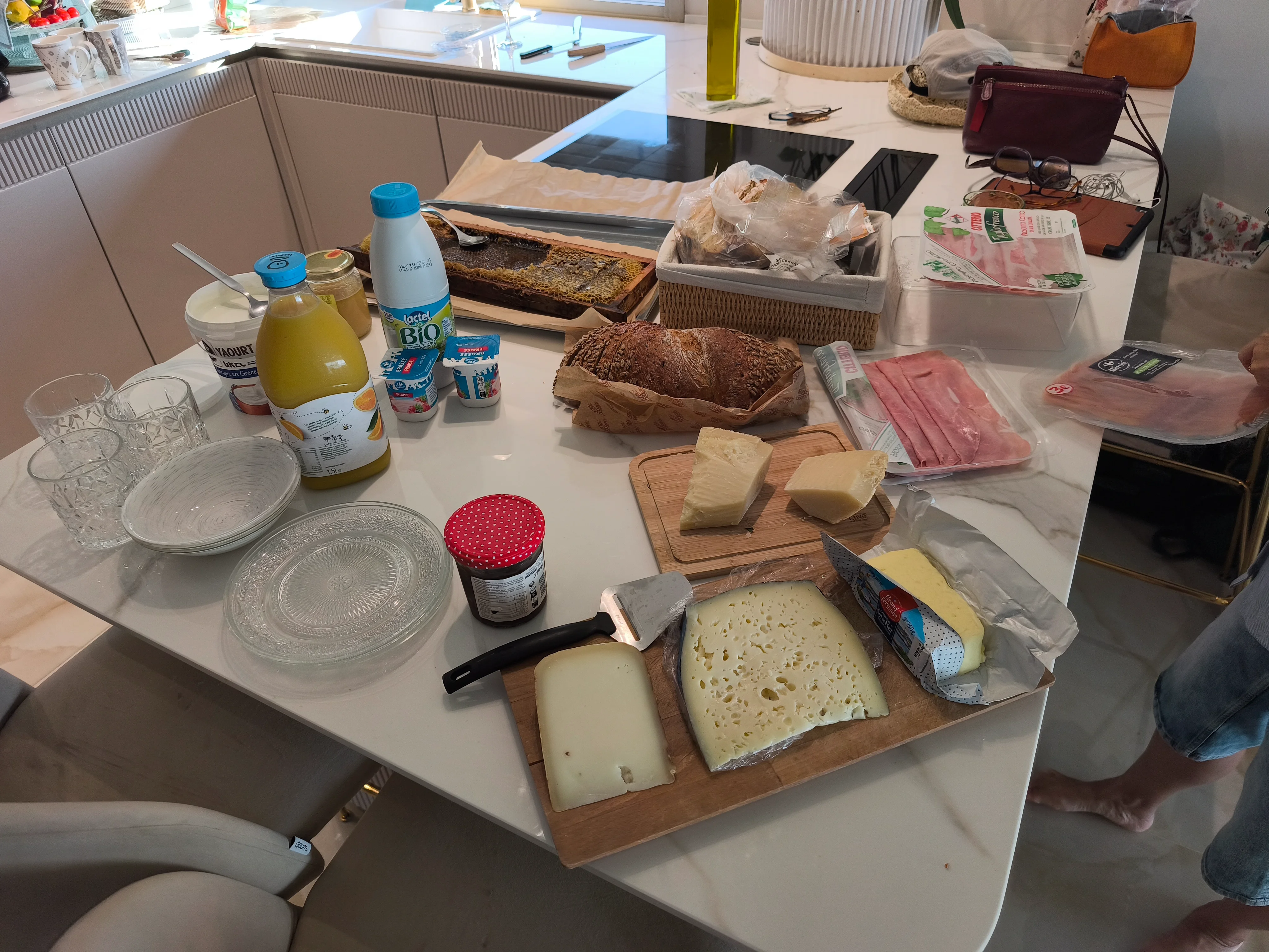 IMG_20260724_075208.webp