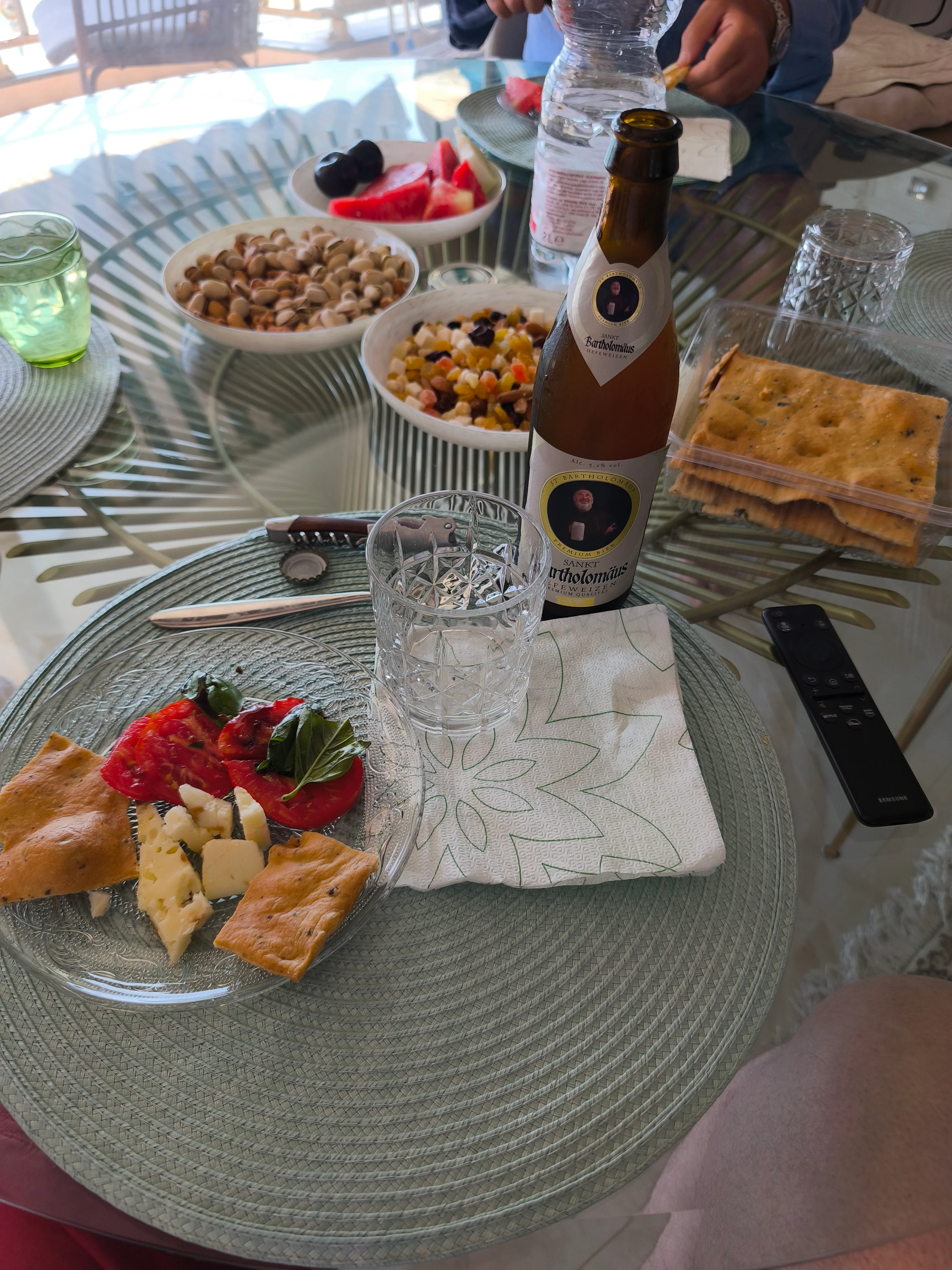 IMG_20260724_131255.webp
