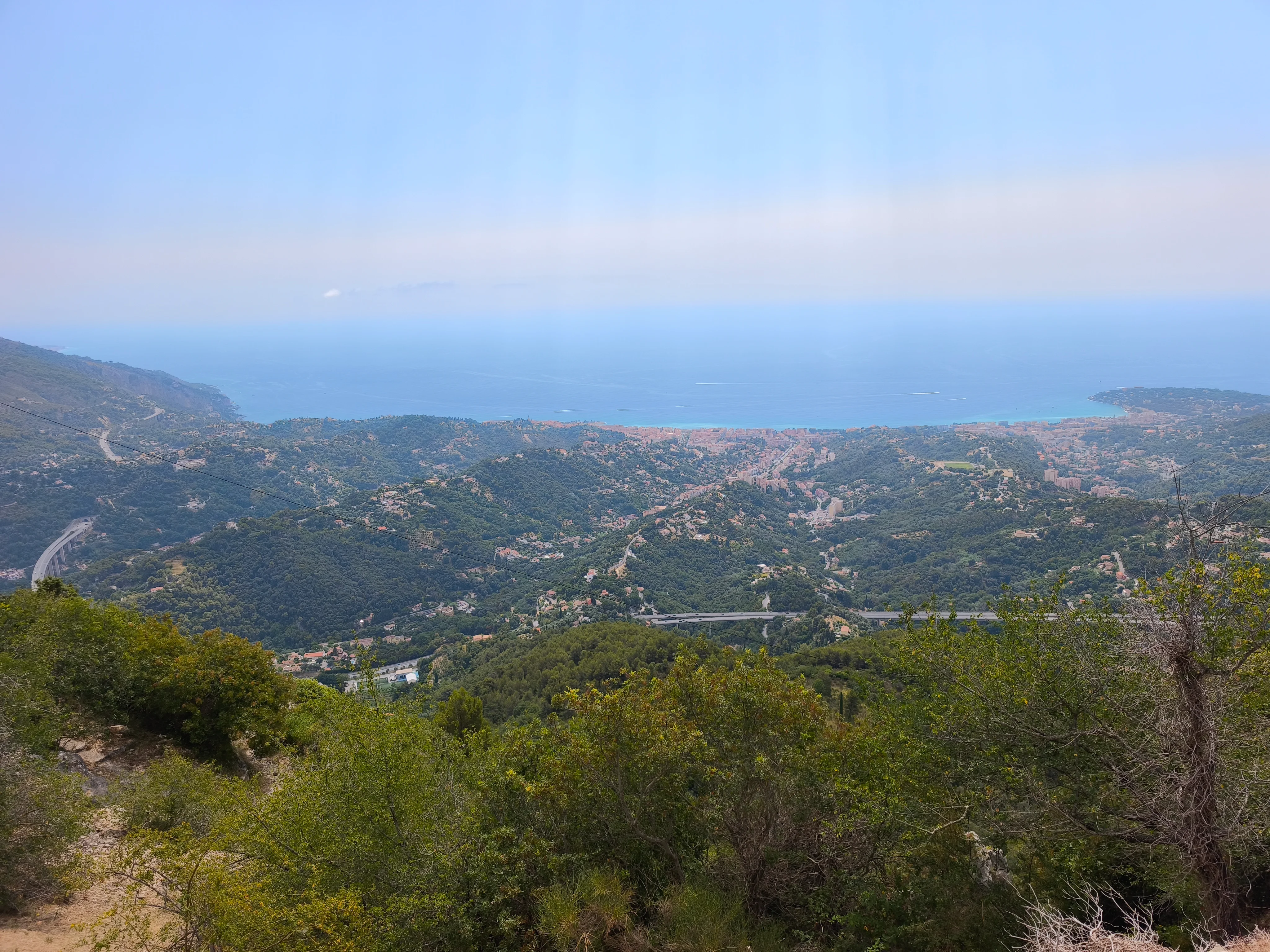 IMG_20260726_121540.webp