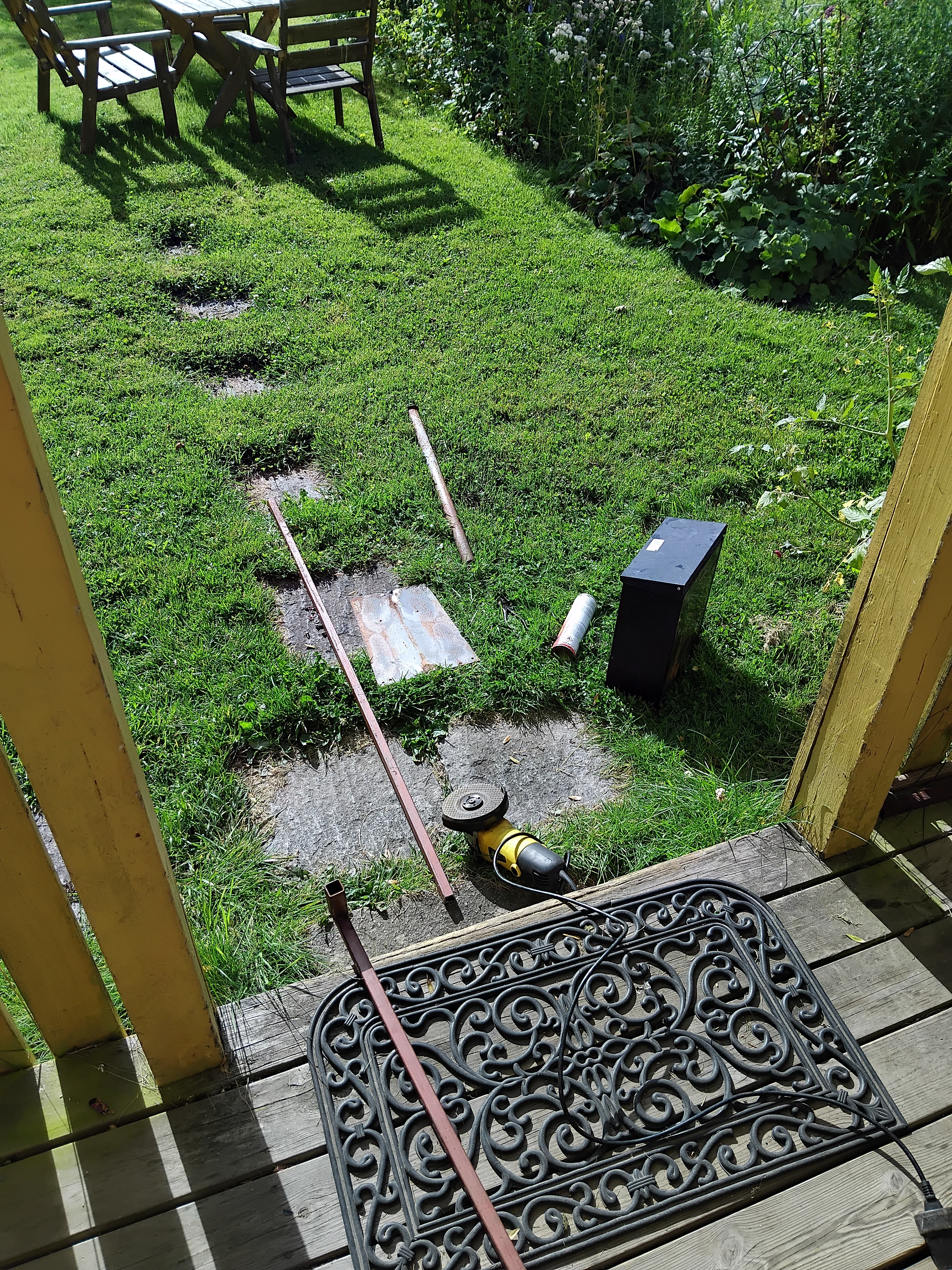 IMG_20260727_091635.webp