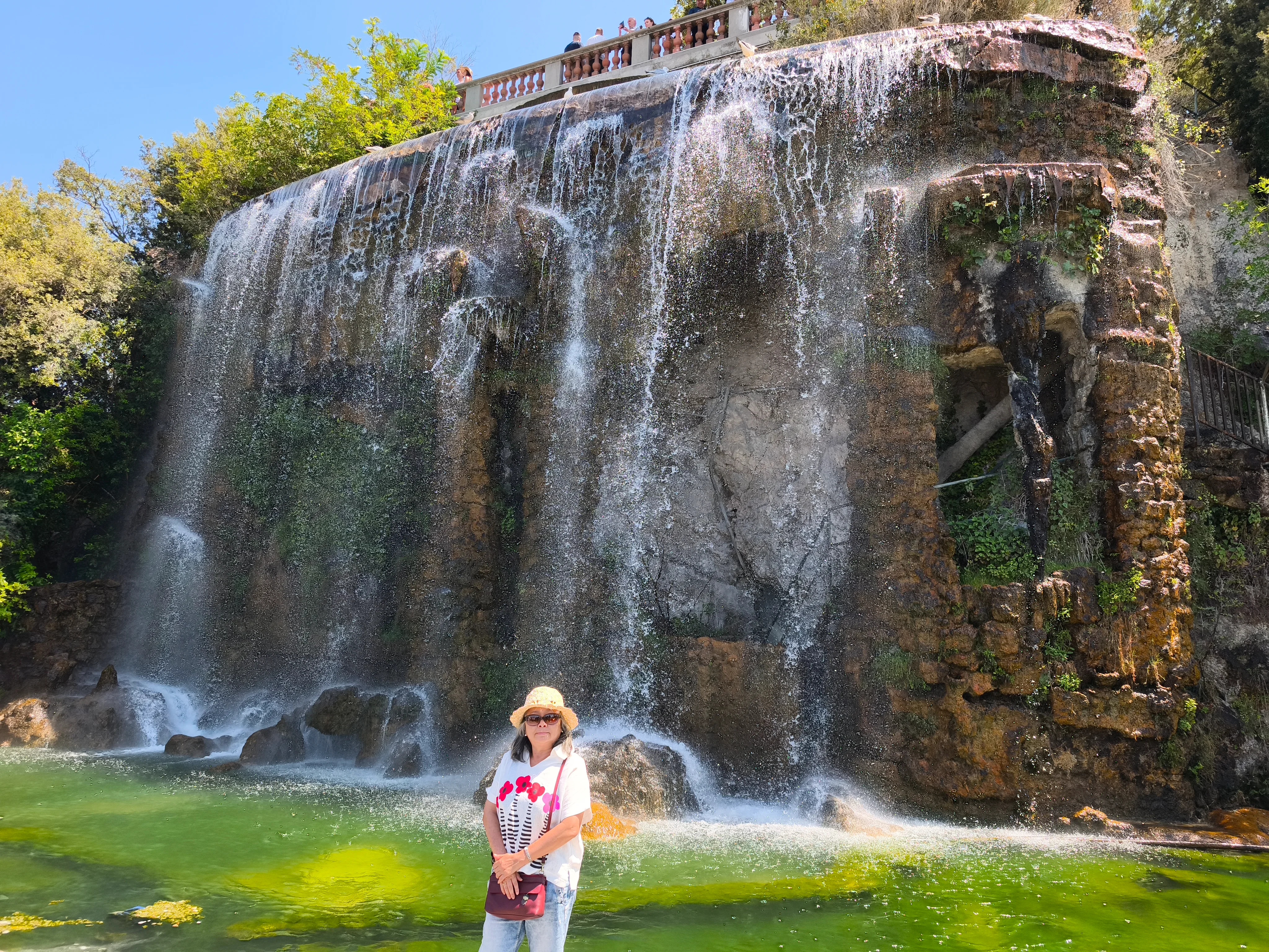 IMG_20260727_130228.webp