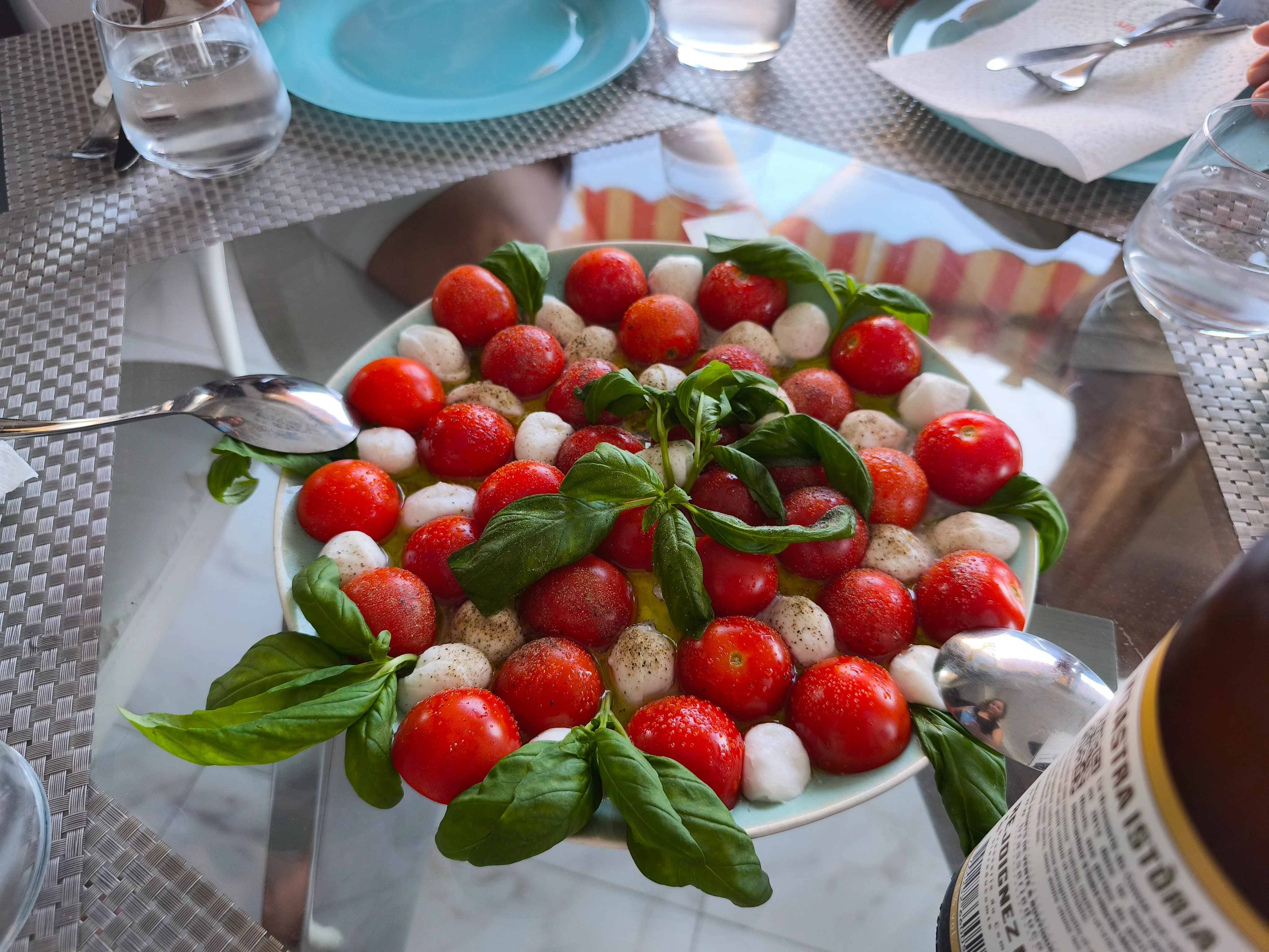 IMG_20260727_190416.webp