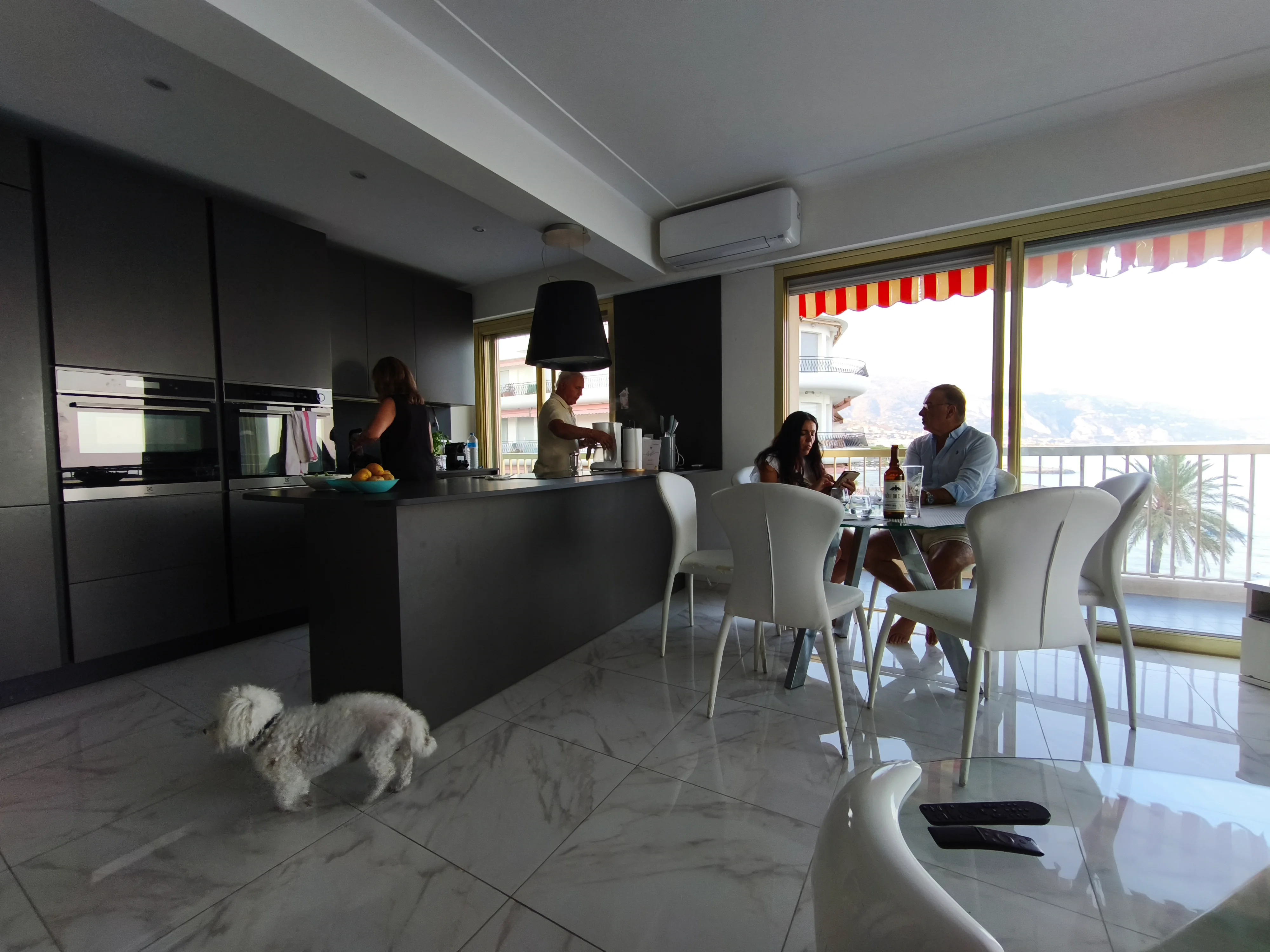 IMG_20260727_195645.webp