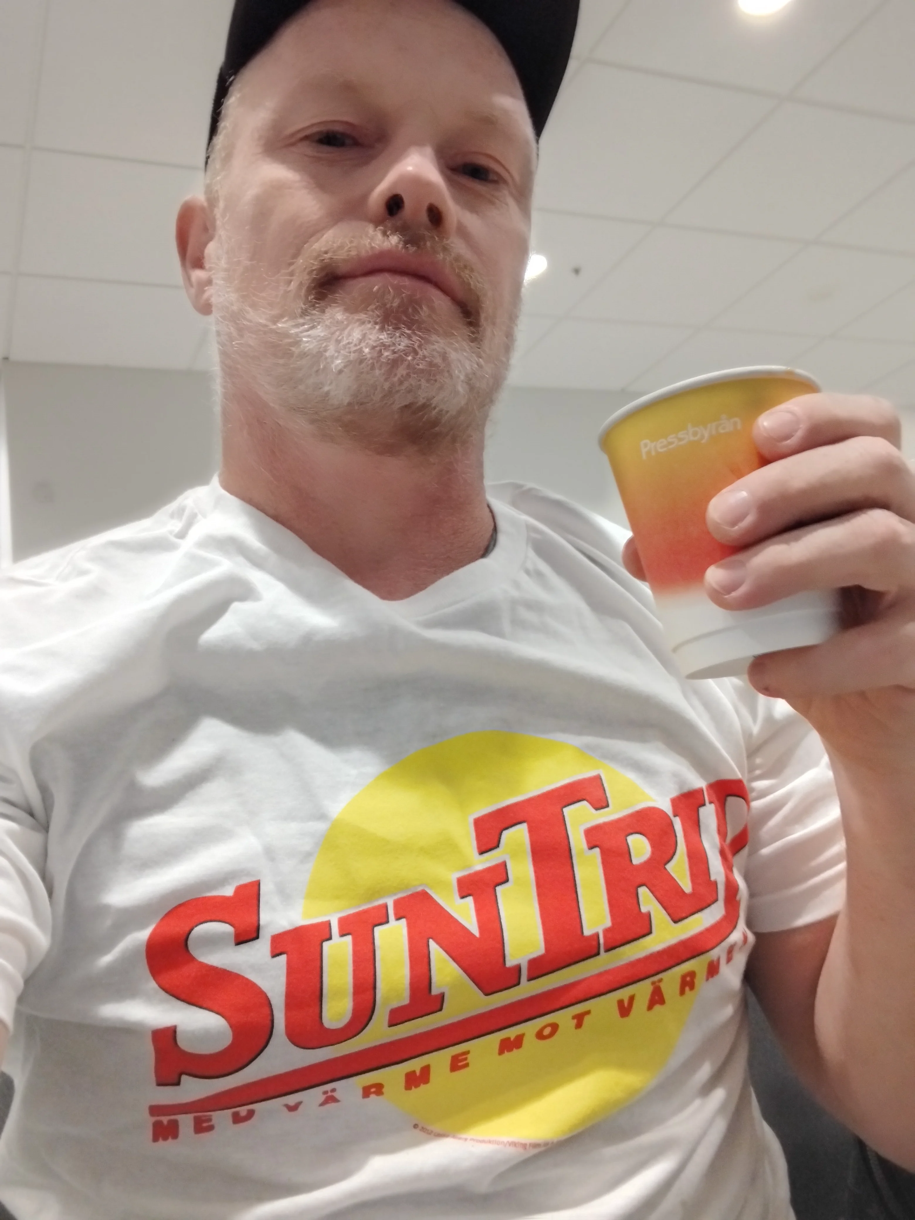 IMG_20260730_042624.webp