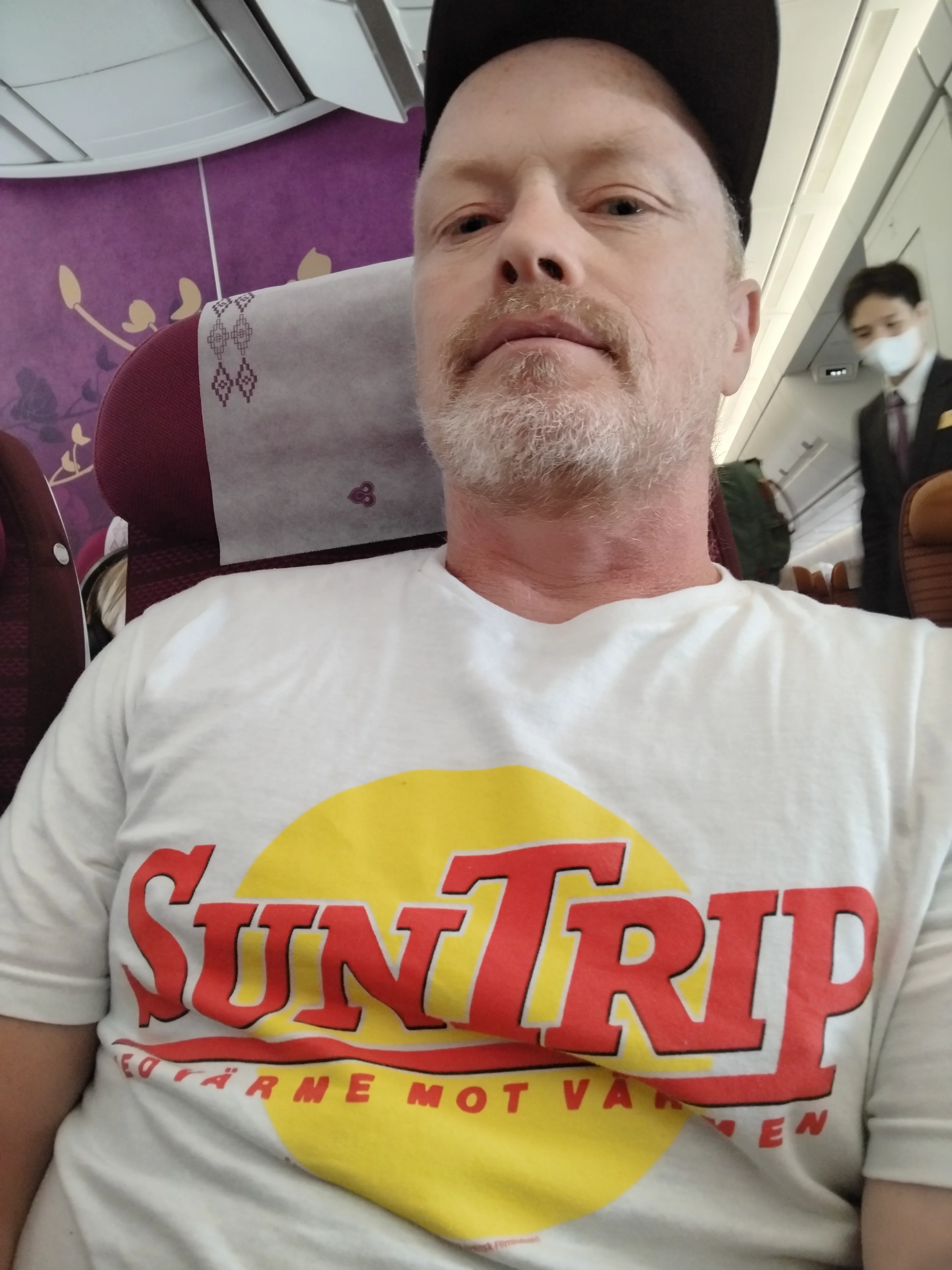 IMG_20260730_131656.webp
