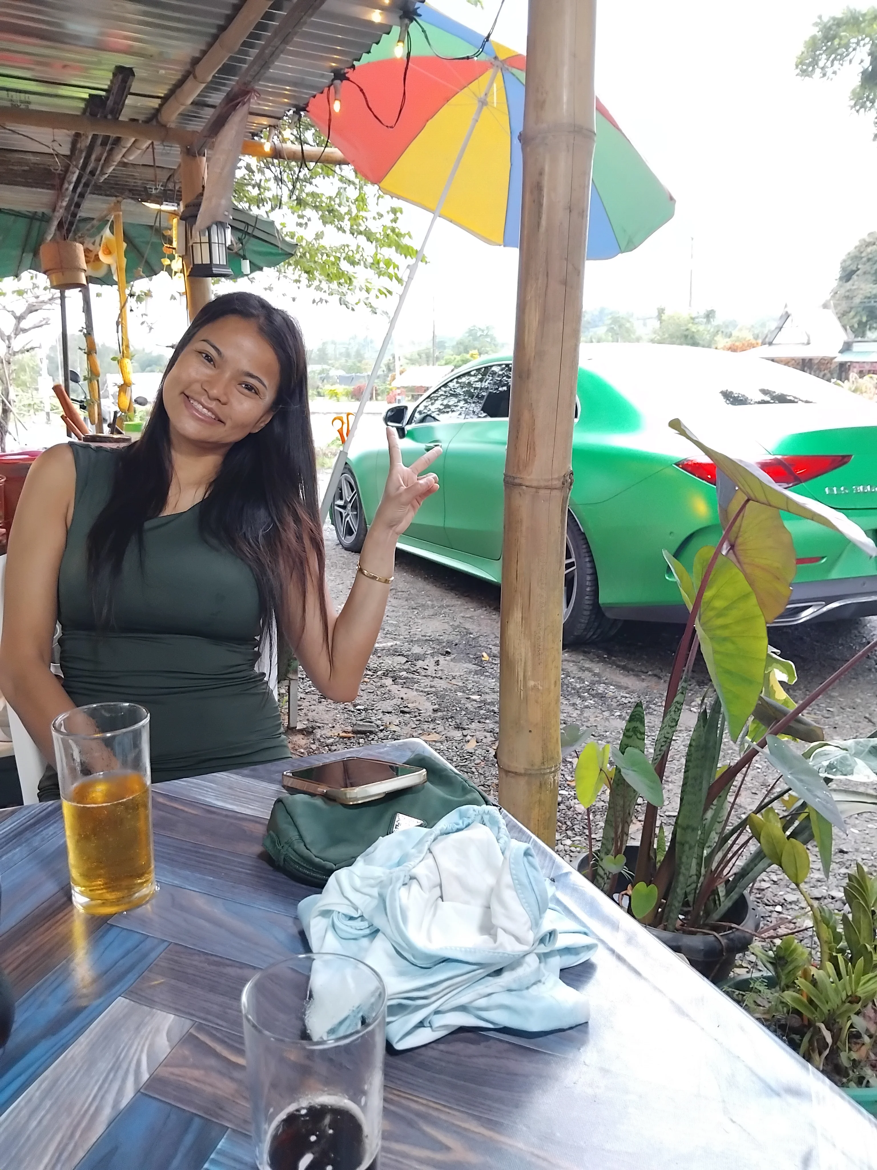 IMG_20260804_173224.webp