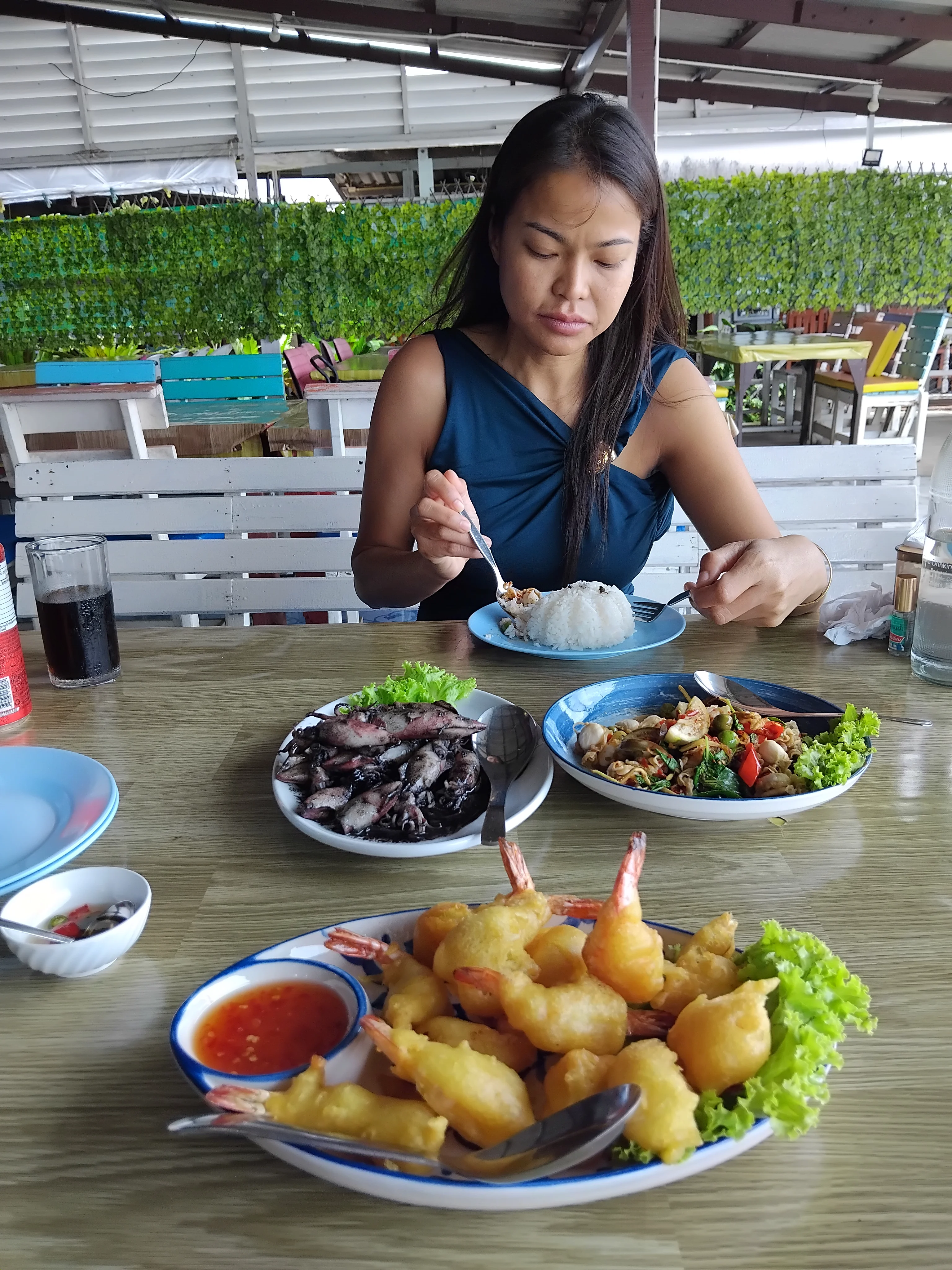 IMG_20260805_135315.webp