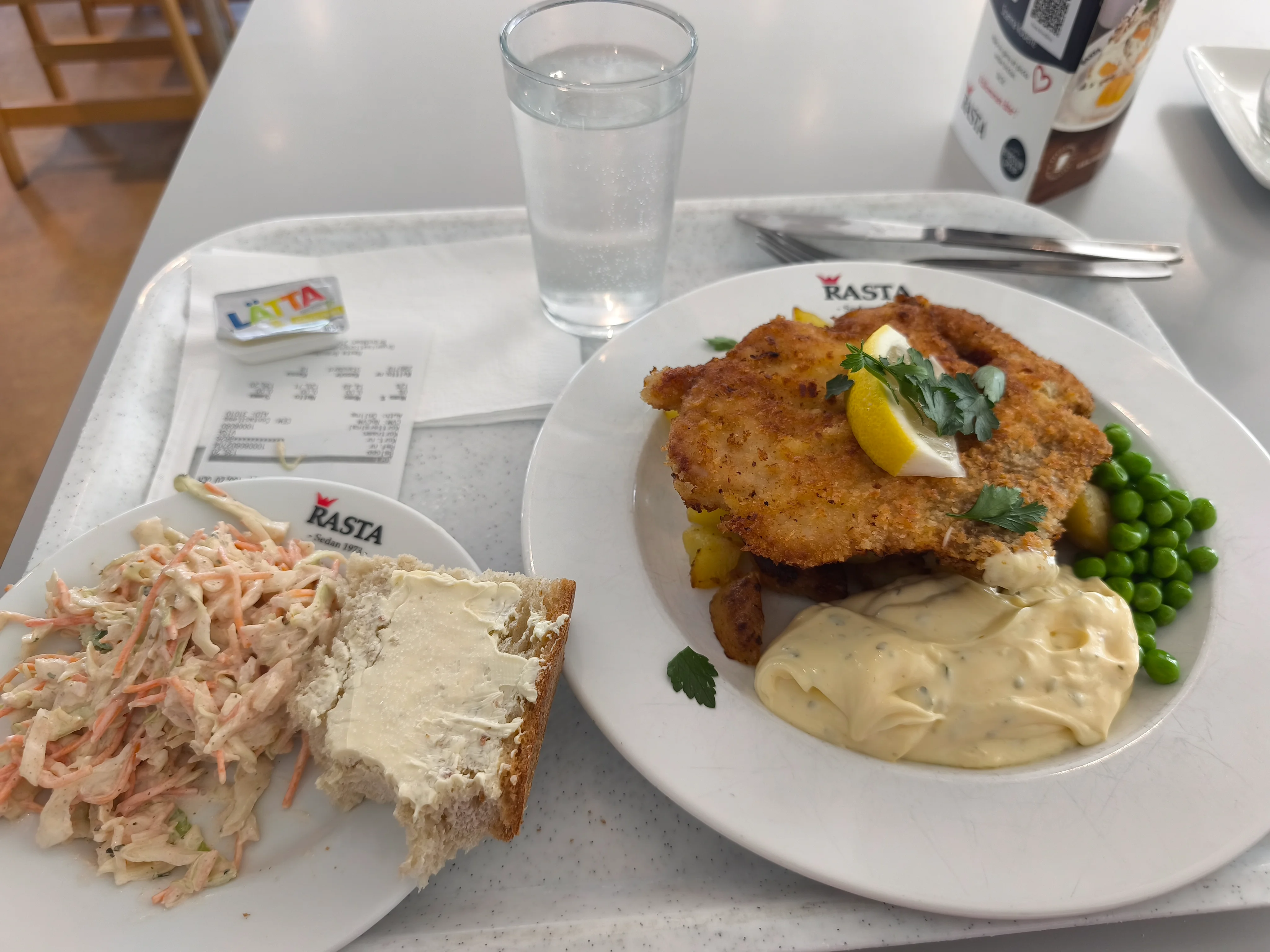 IMG_20260806_120904.webp