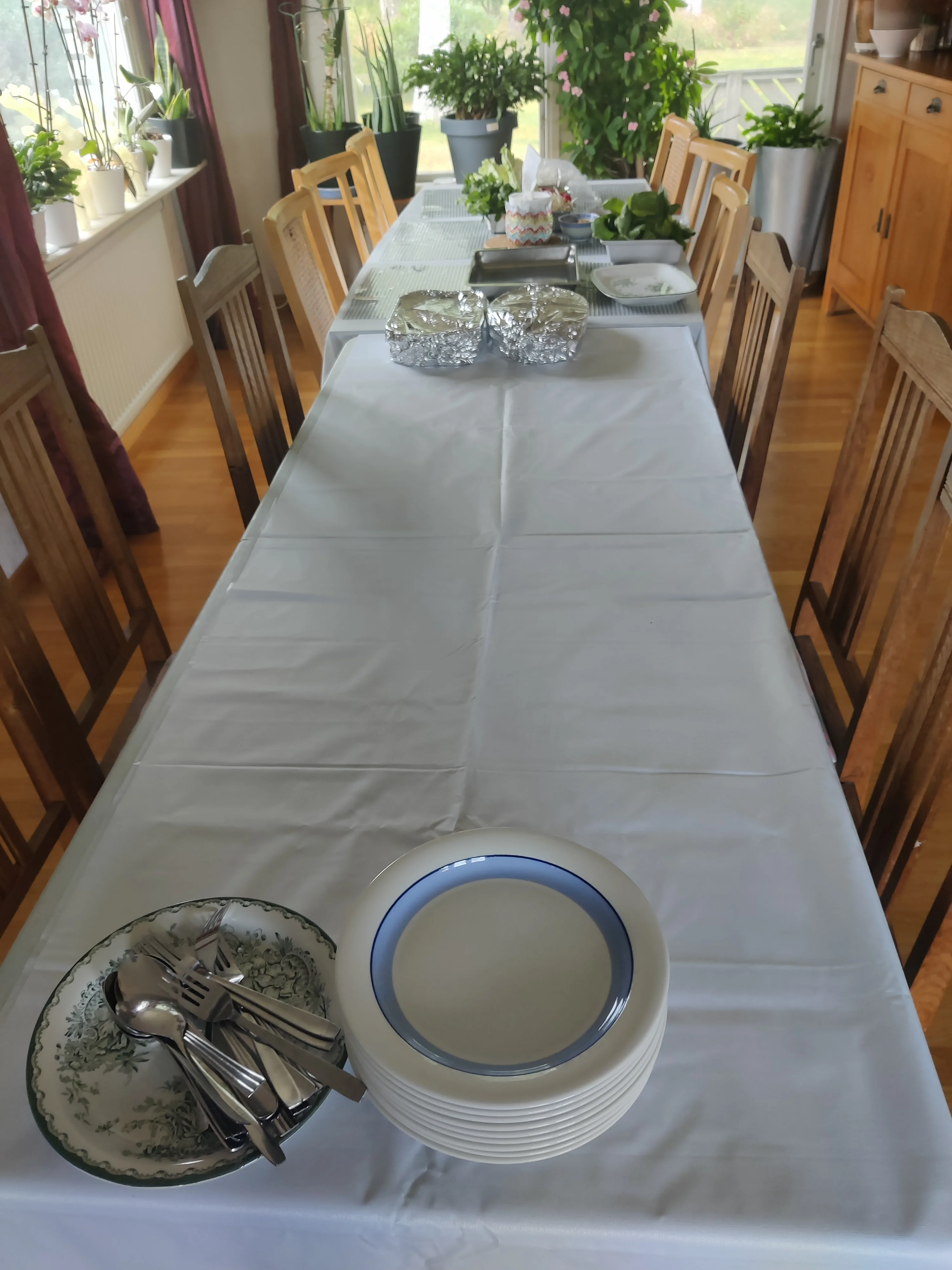 IMG_20260807_164630.webp