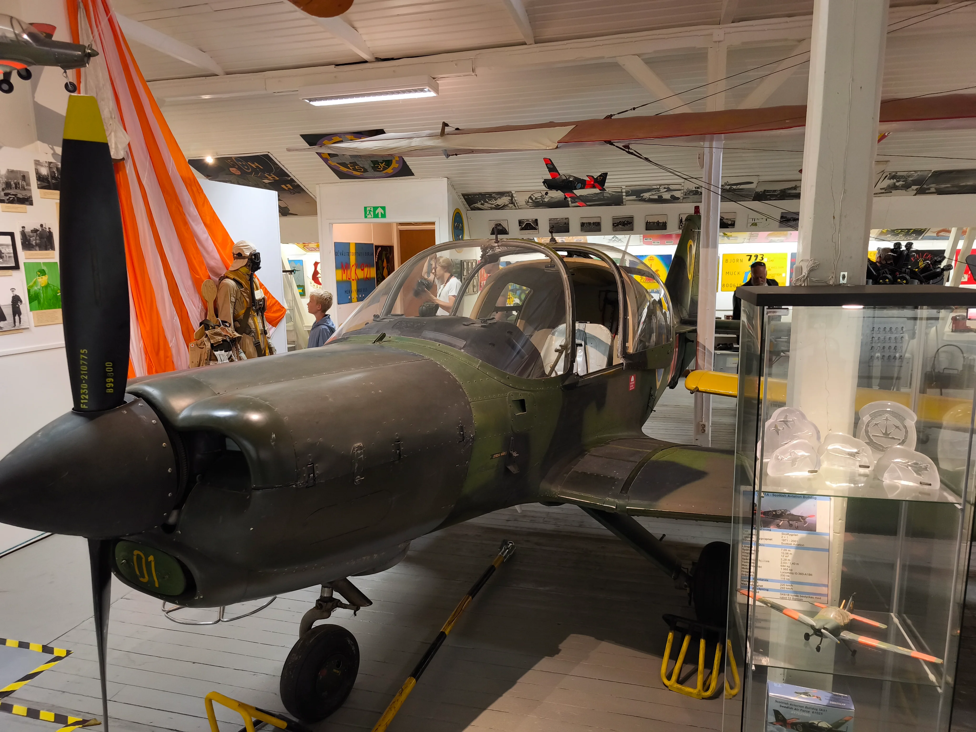 IMG_20260808_115312.webp