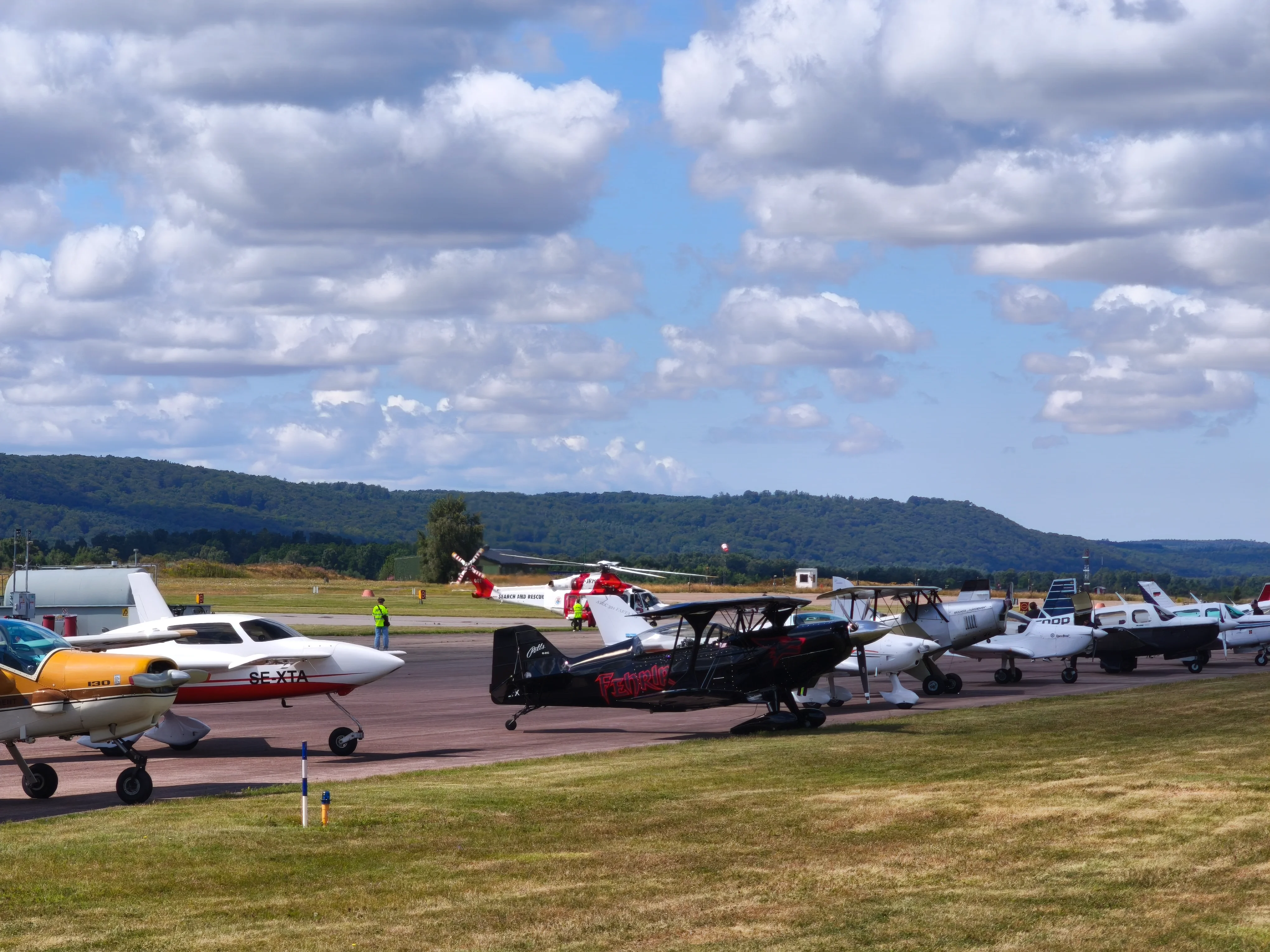 IMG_20260808_130436.webp