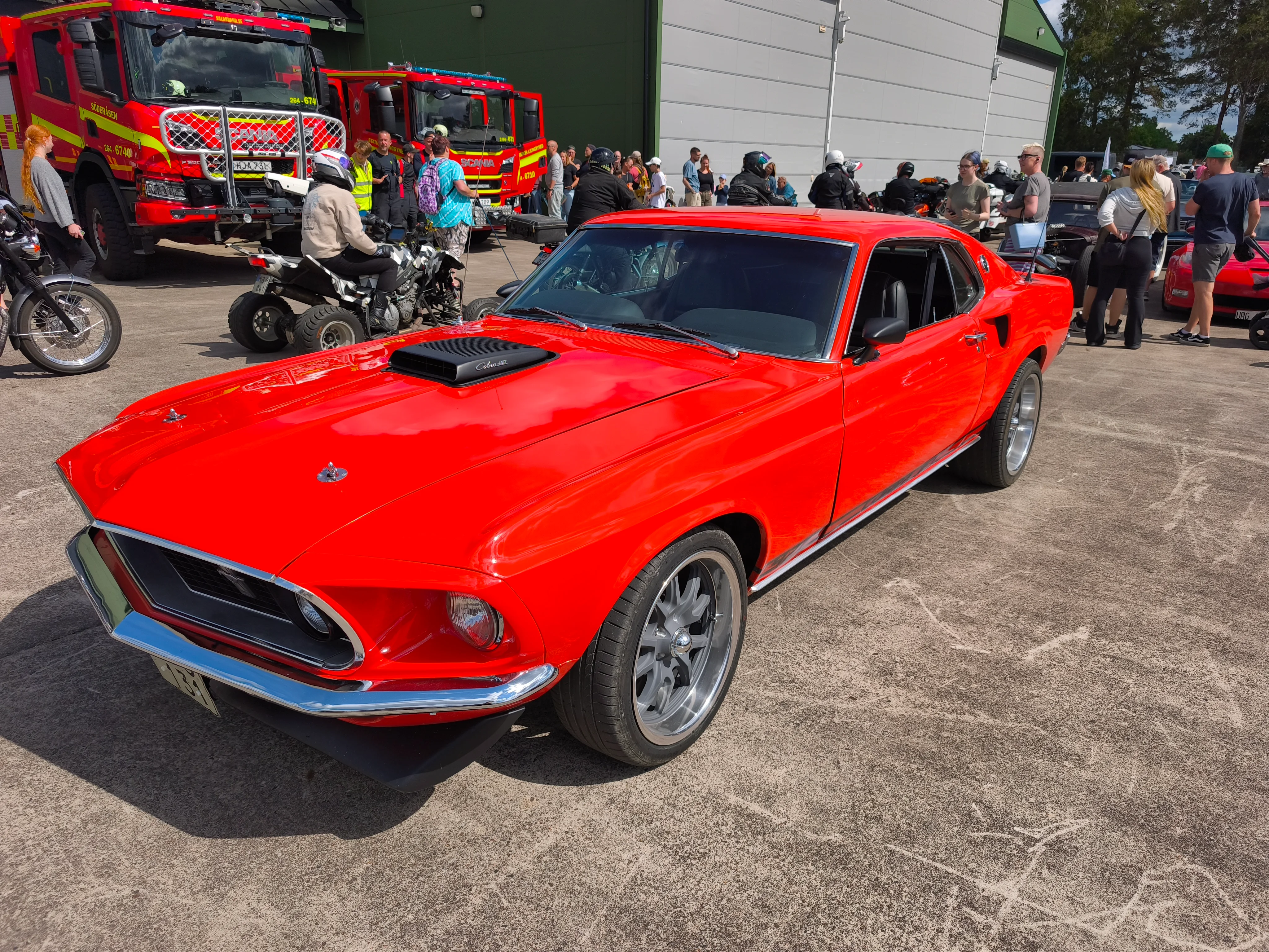 IMG_20260808_135828.webp