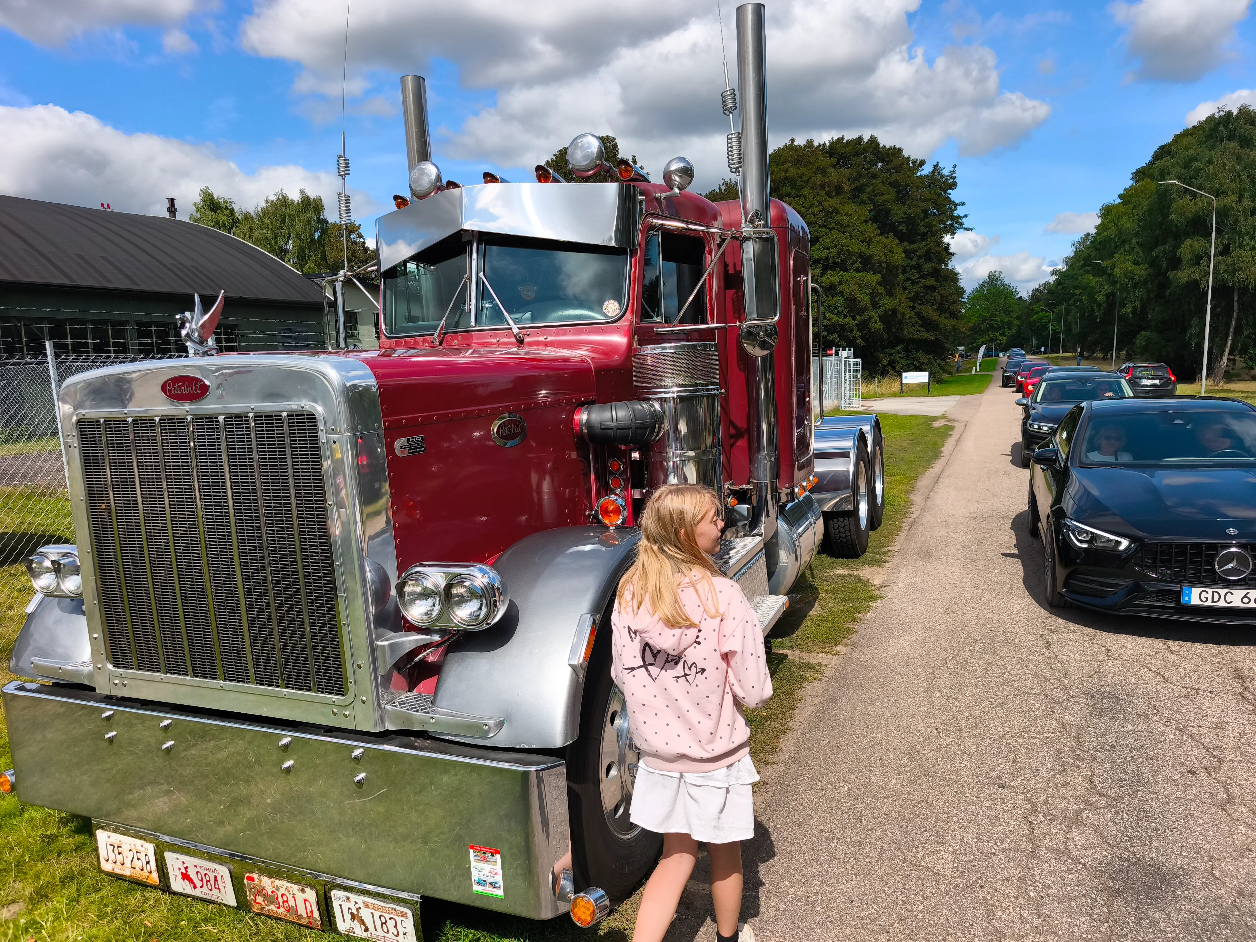IMG_20260808_140038.webp
