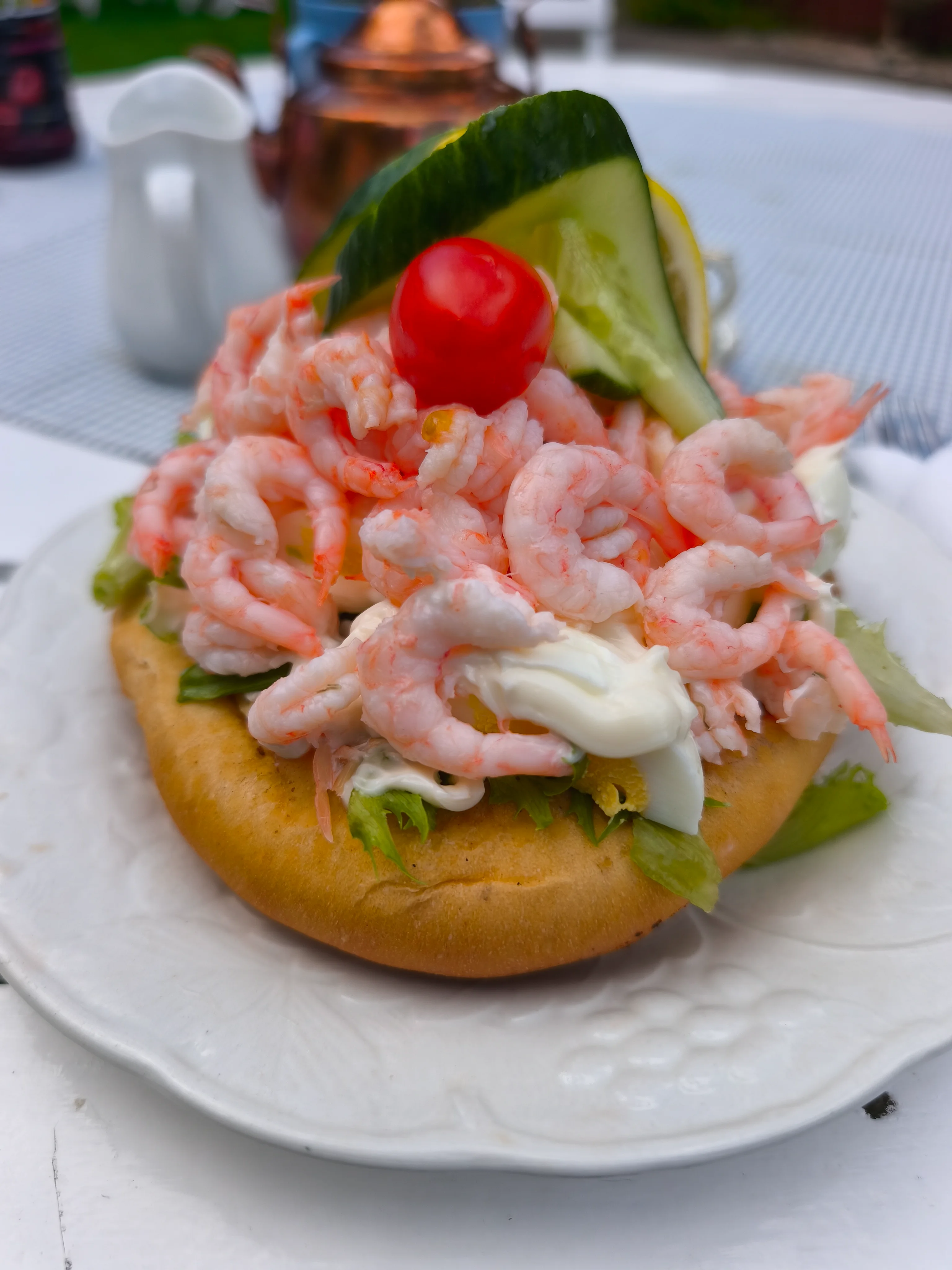 IMG_20260808_145846.webp