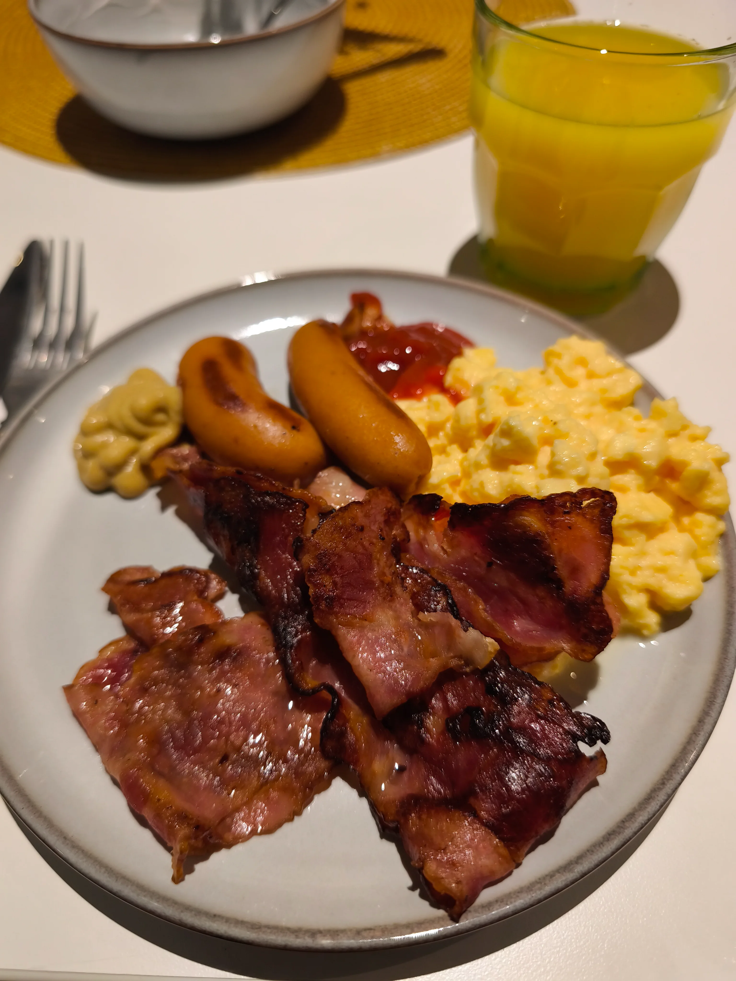 IMG_20260812_061828.webp