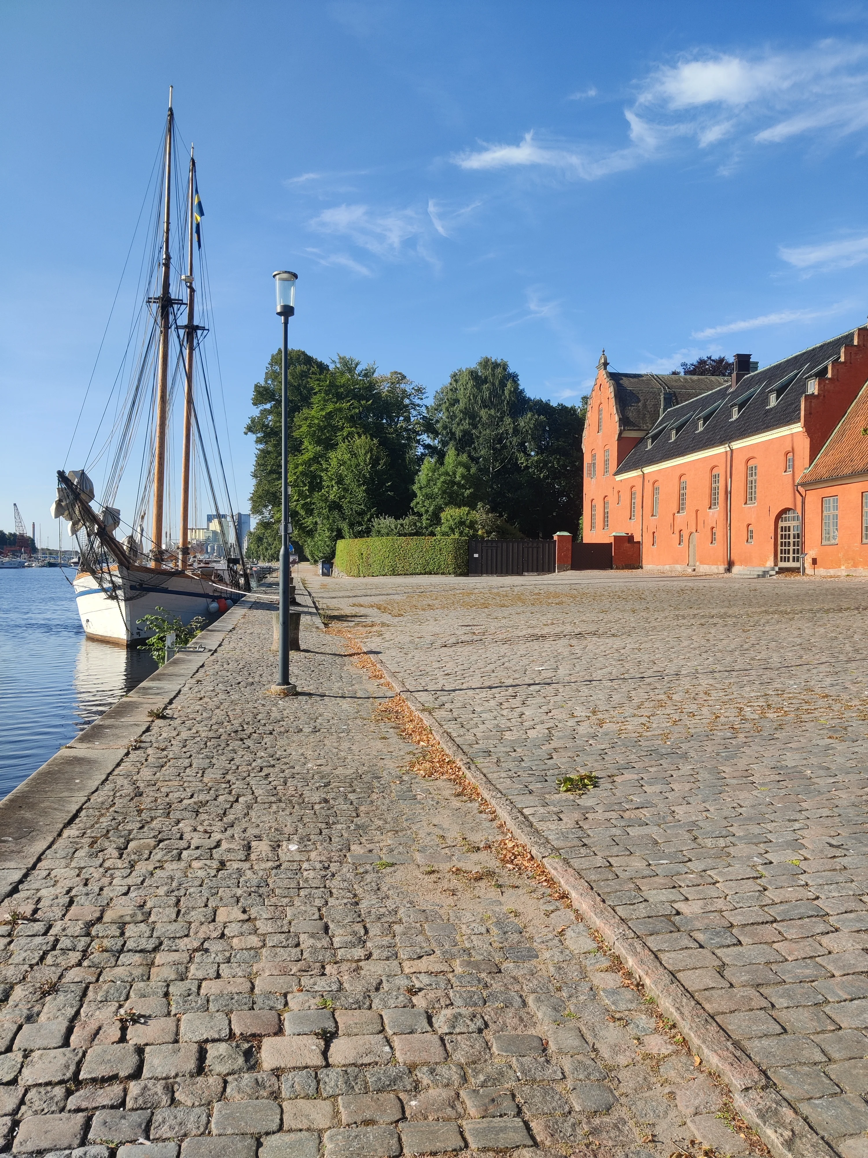 IMG_20260813_085508.webp