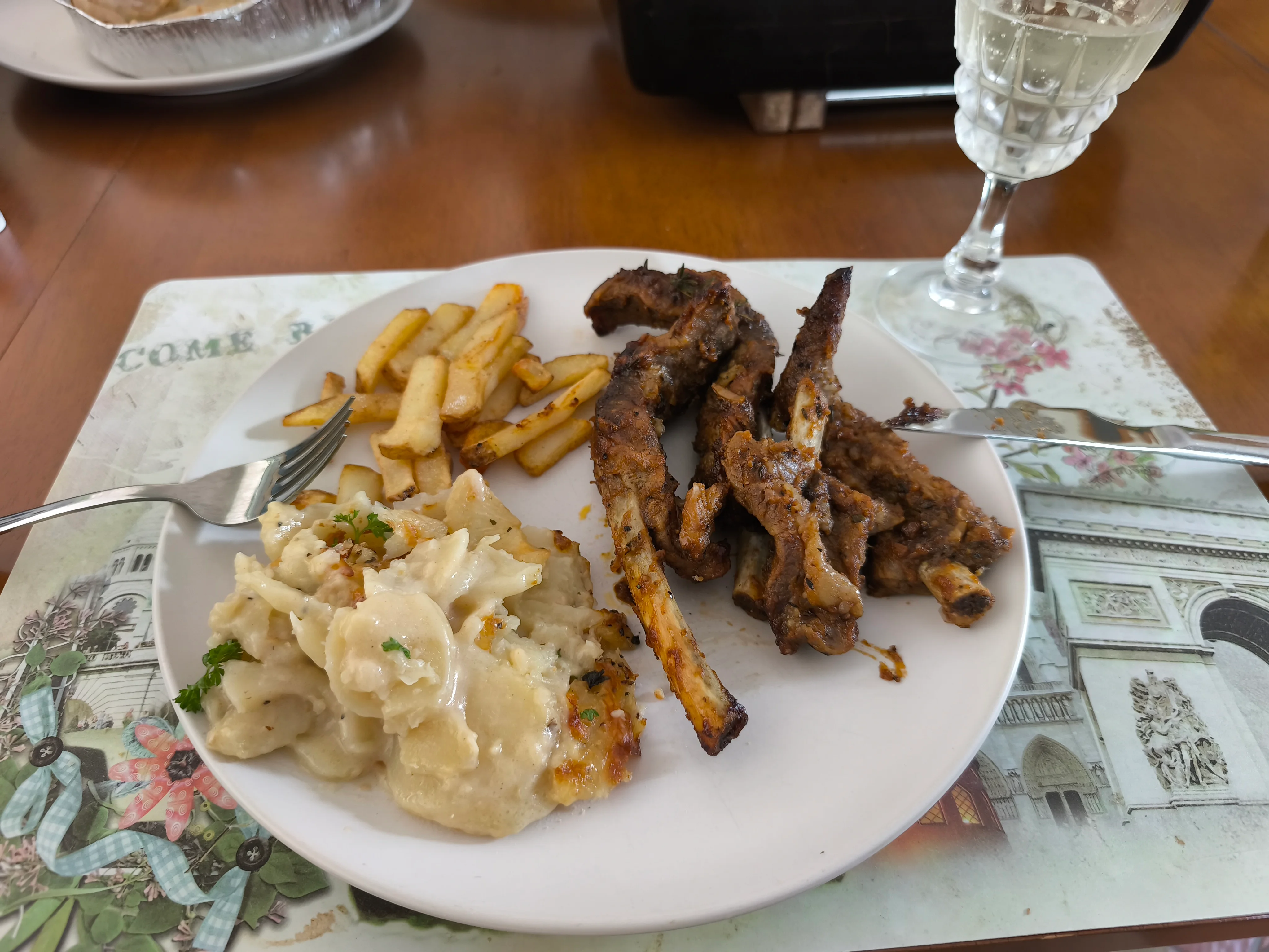 IMG_20260815_164243.webp