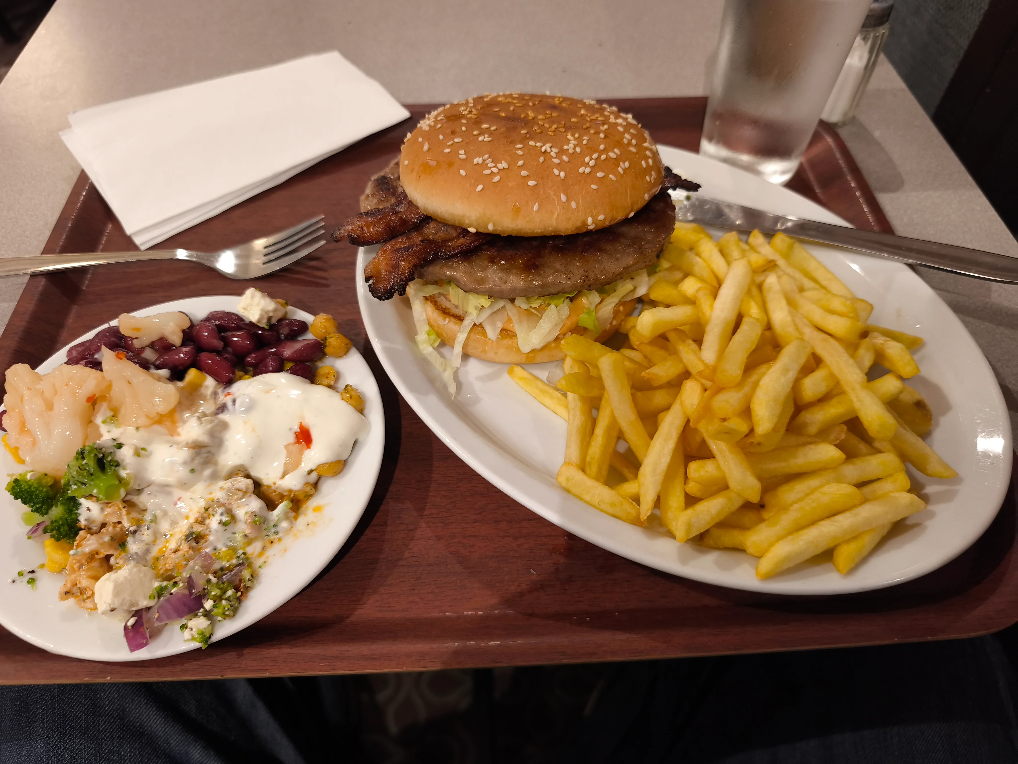 IMG_20260819_124350.webp