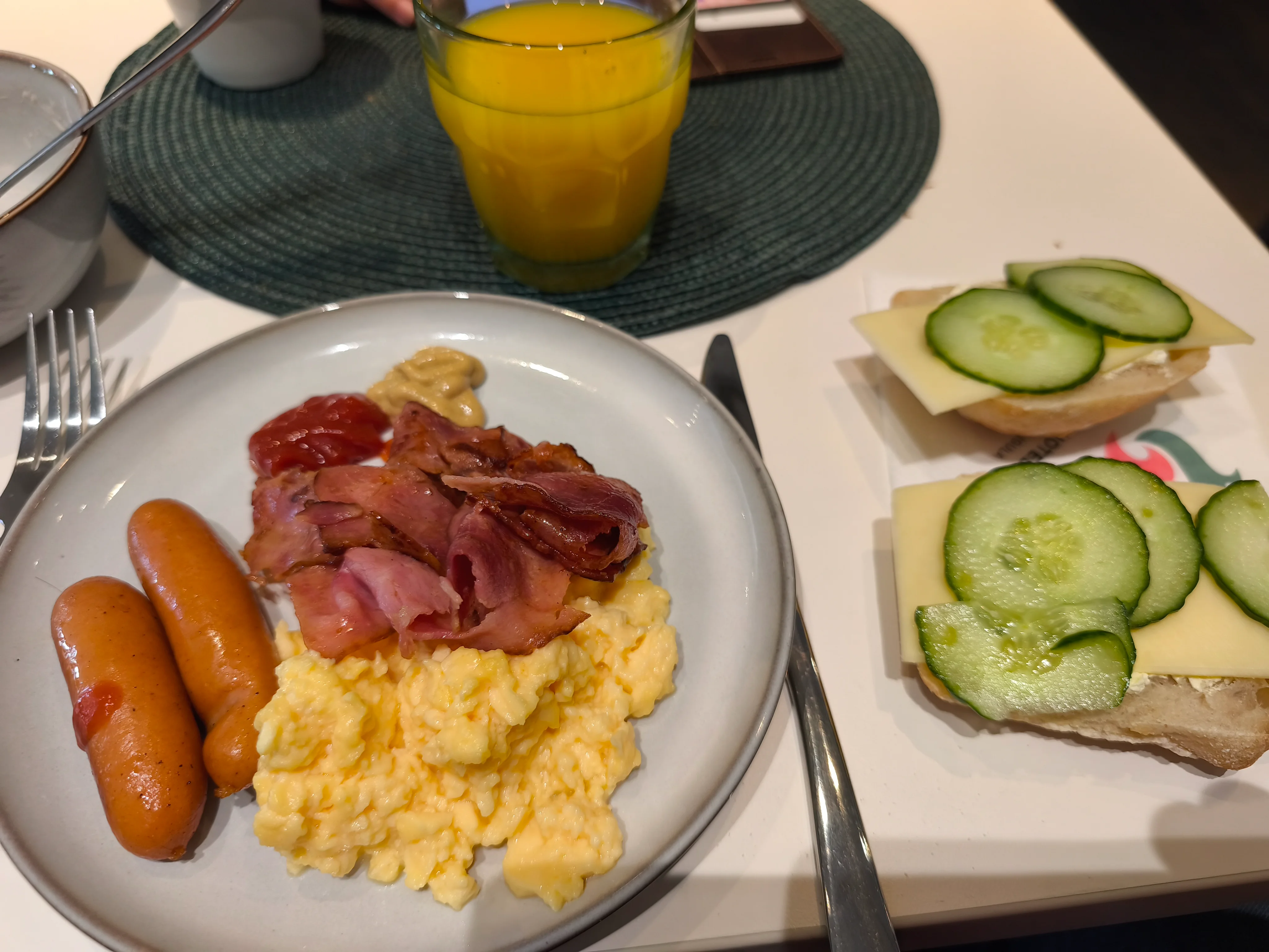 IMG_20260822_074653.webp