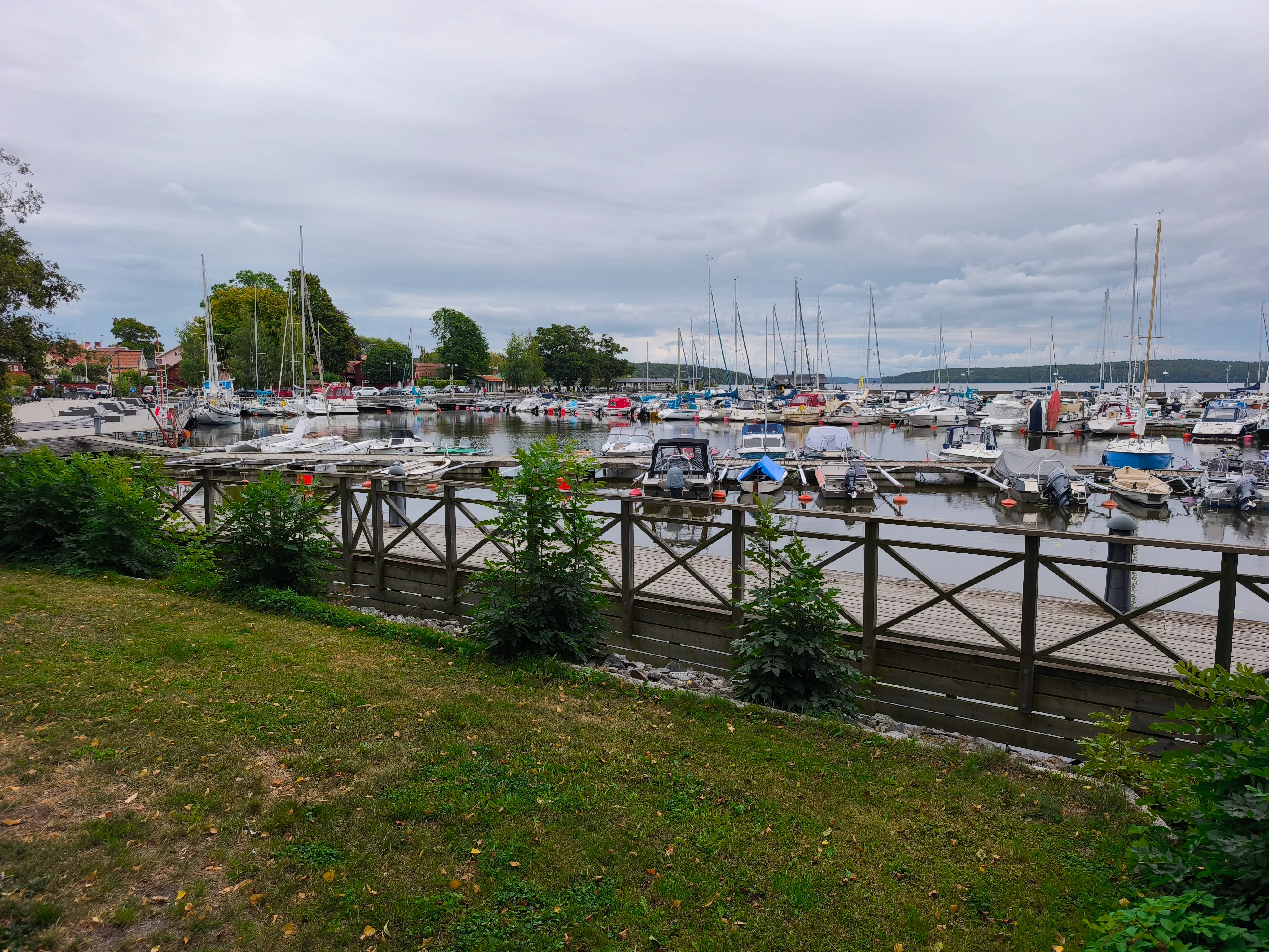 IMG_20260822_121213.webp