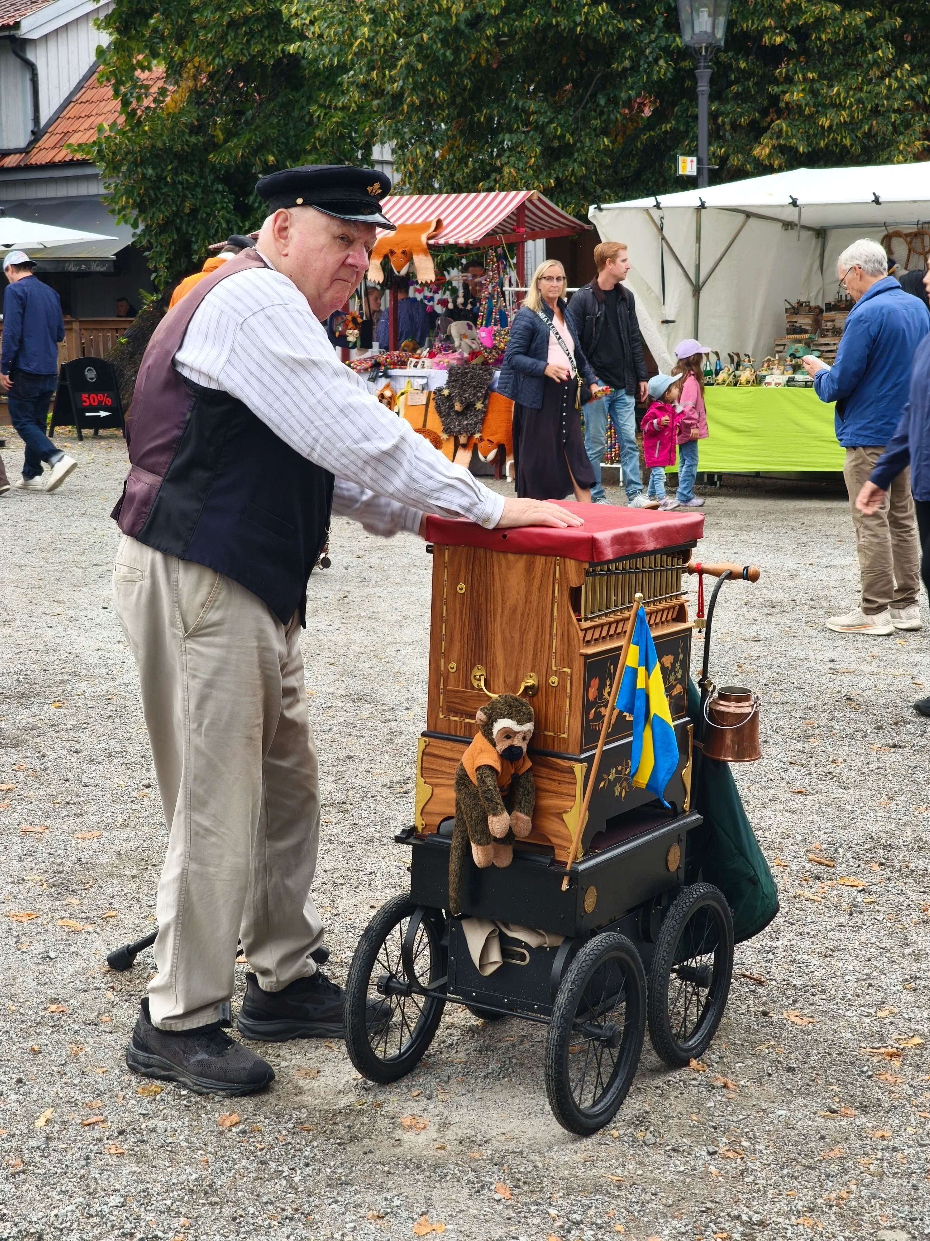 IMG_20260822_134655.webp
