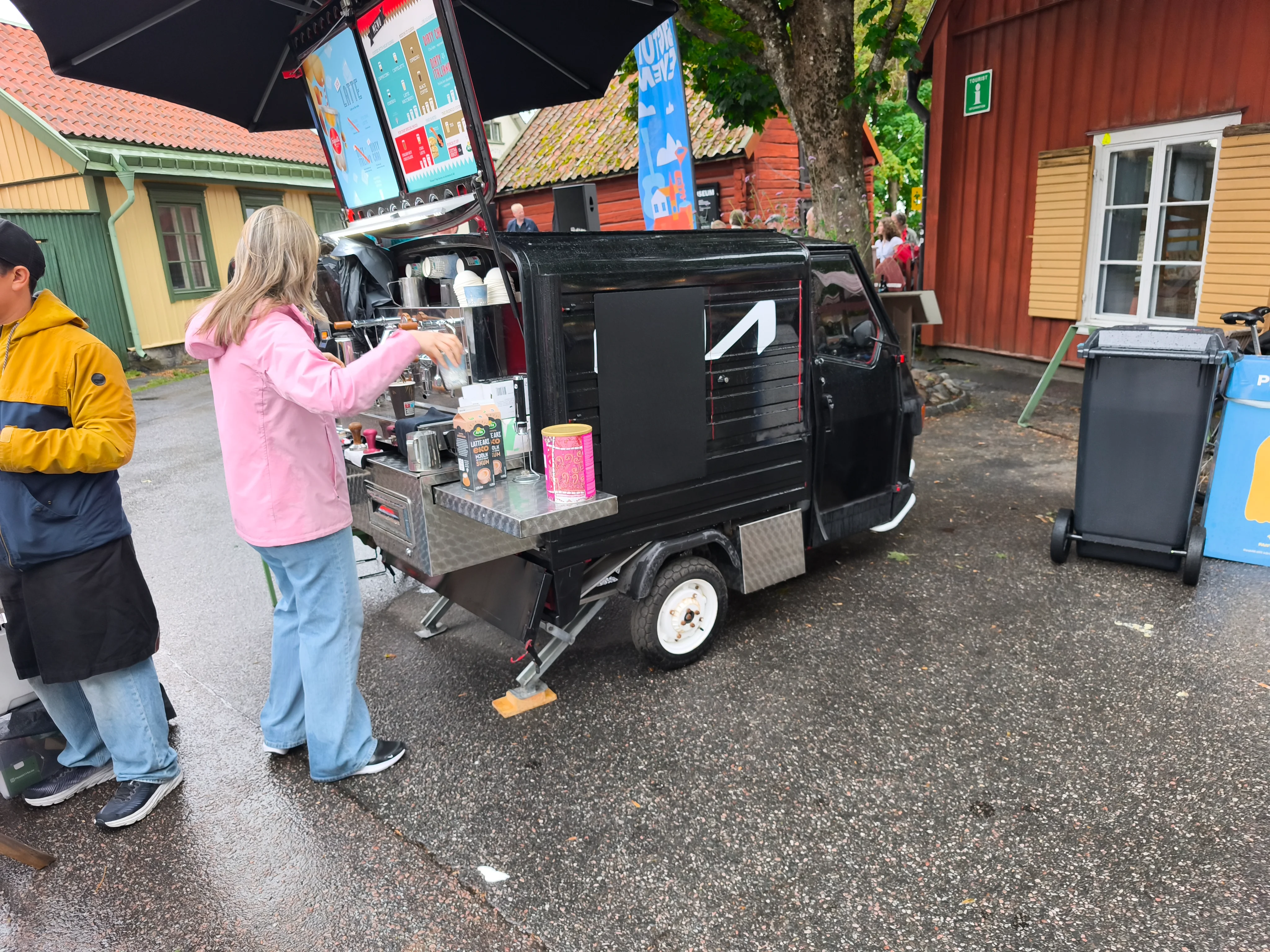 IMG_20260822_135318.webp
