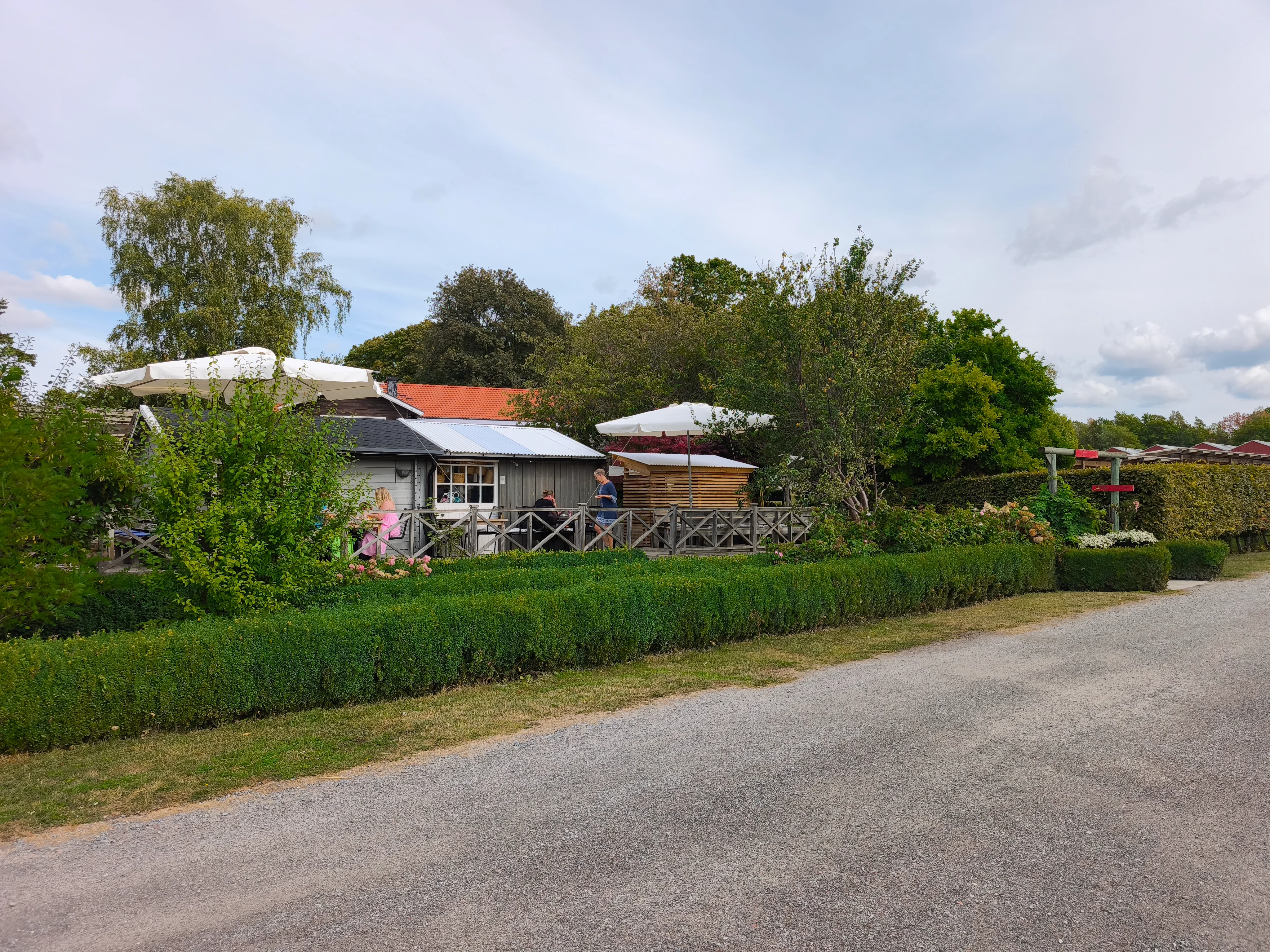 IMG_20260823_123417.webp