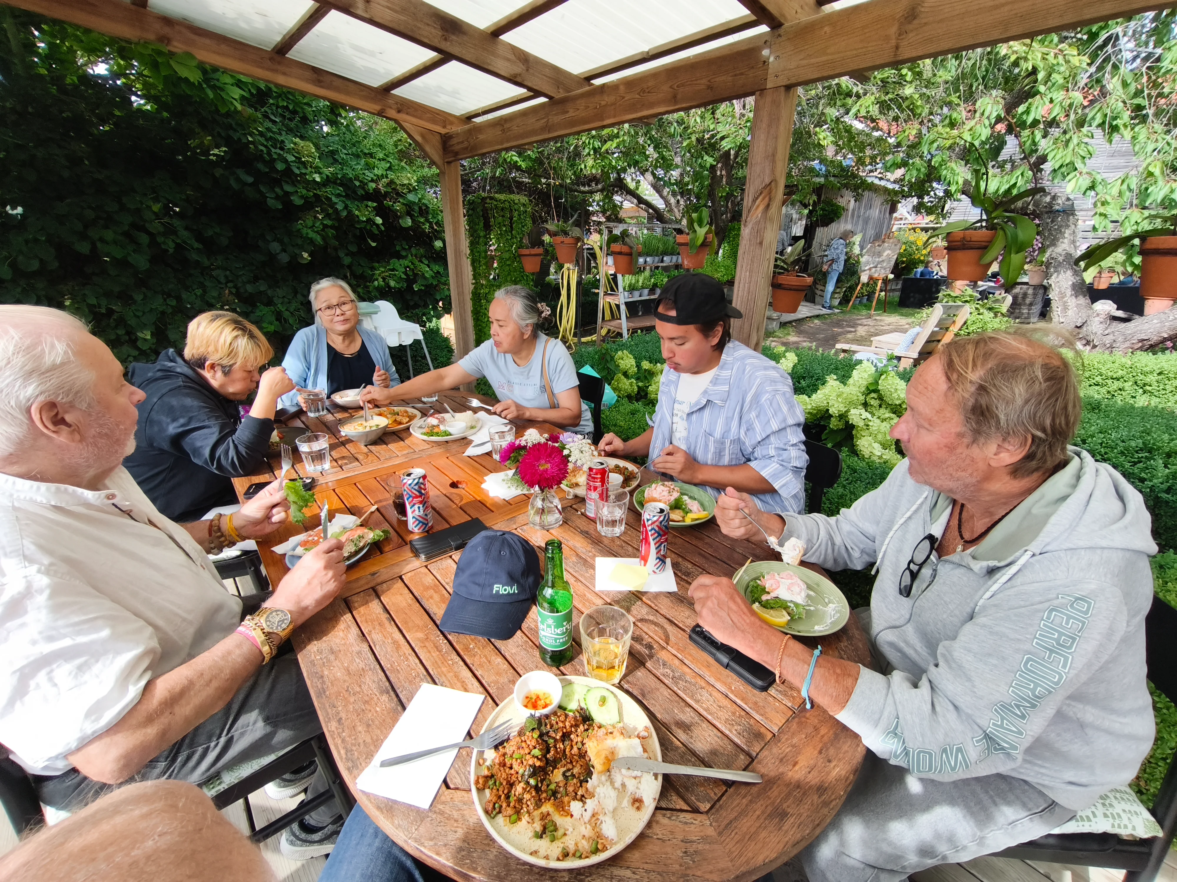 IMG_20260823_134413.webp
