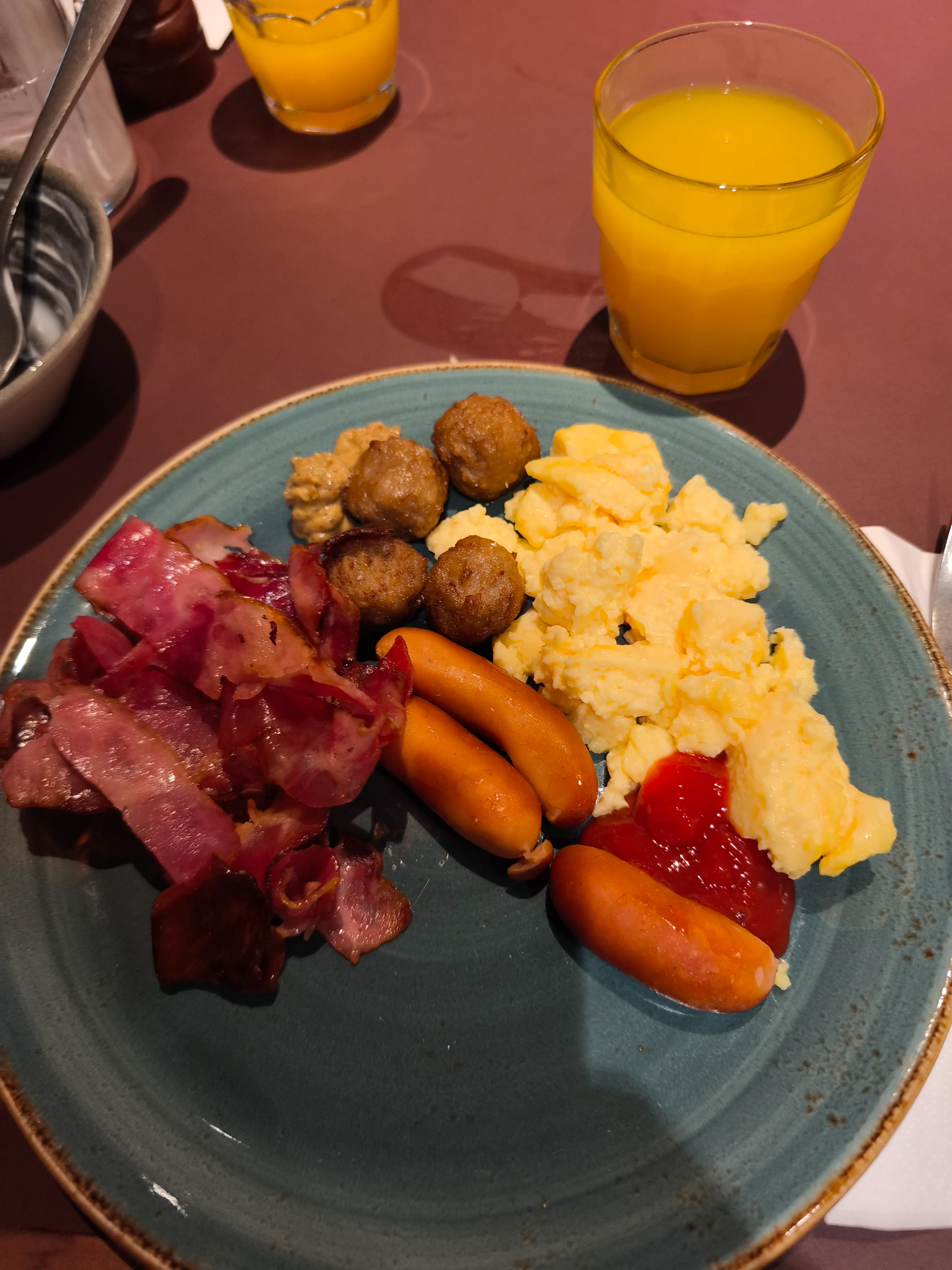 IMG_20260825_082216.webp