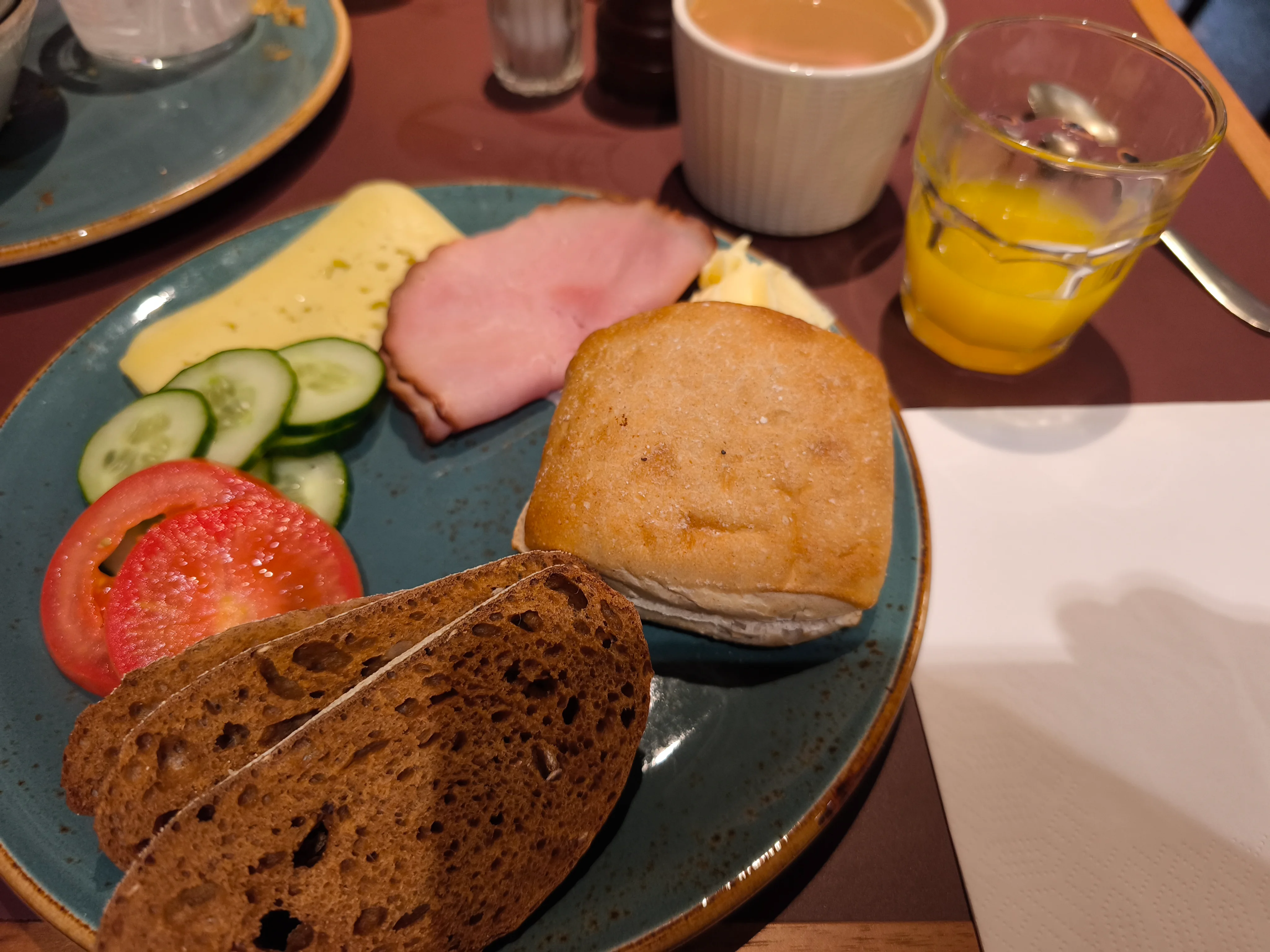 IMG_20260825_083707.webp
