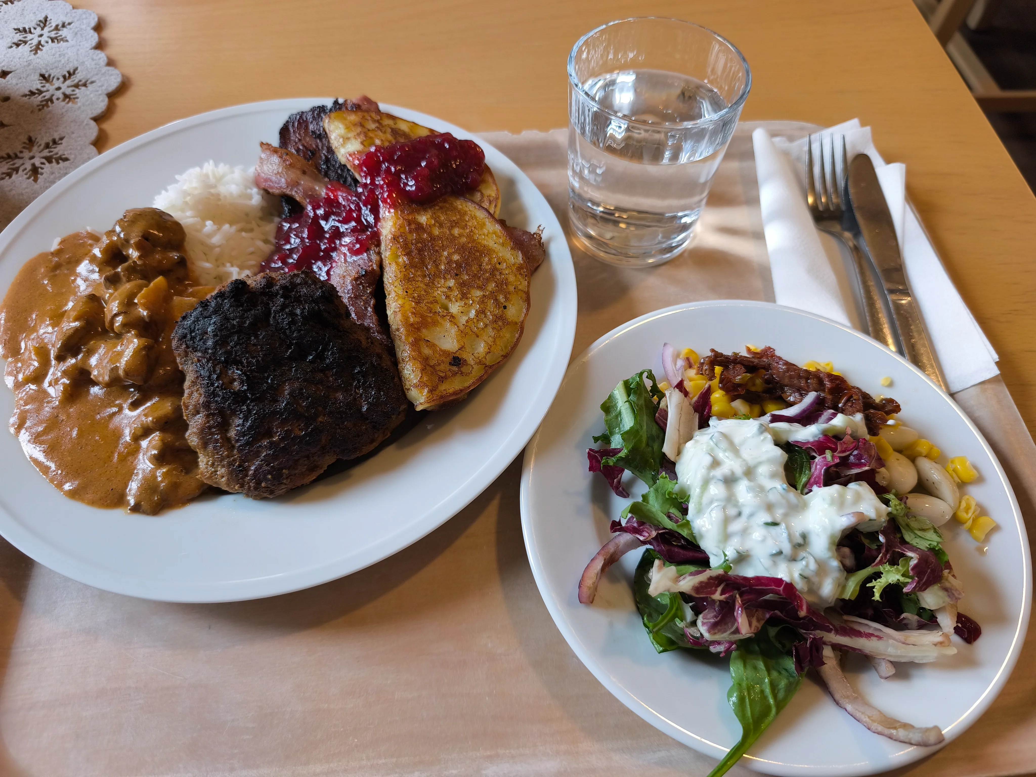 IMG_20260827_114046.webp