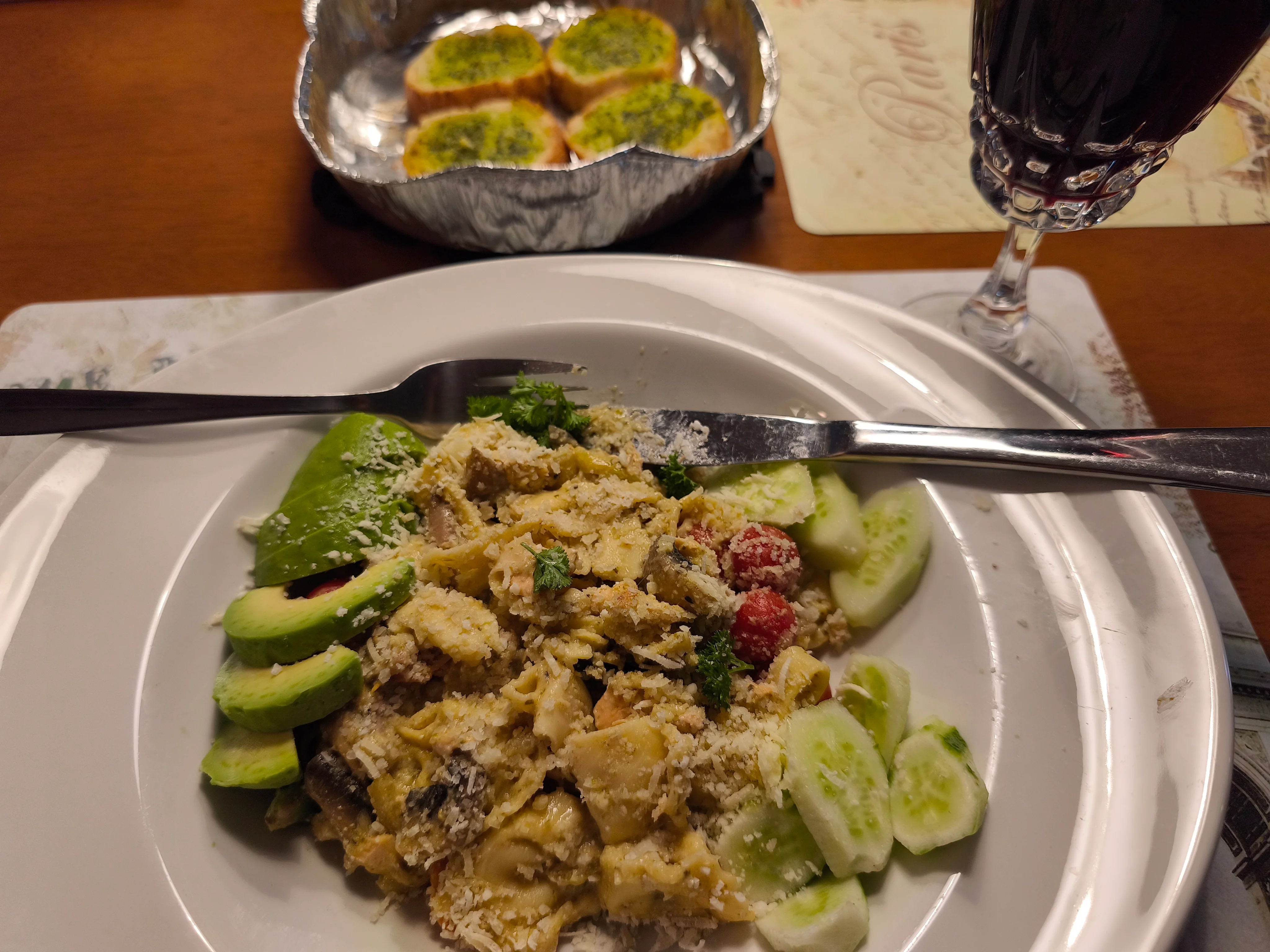 IMG_20260831_182059.webp