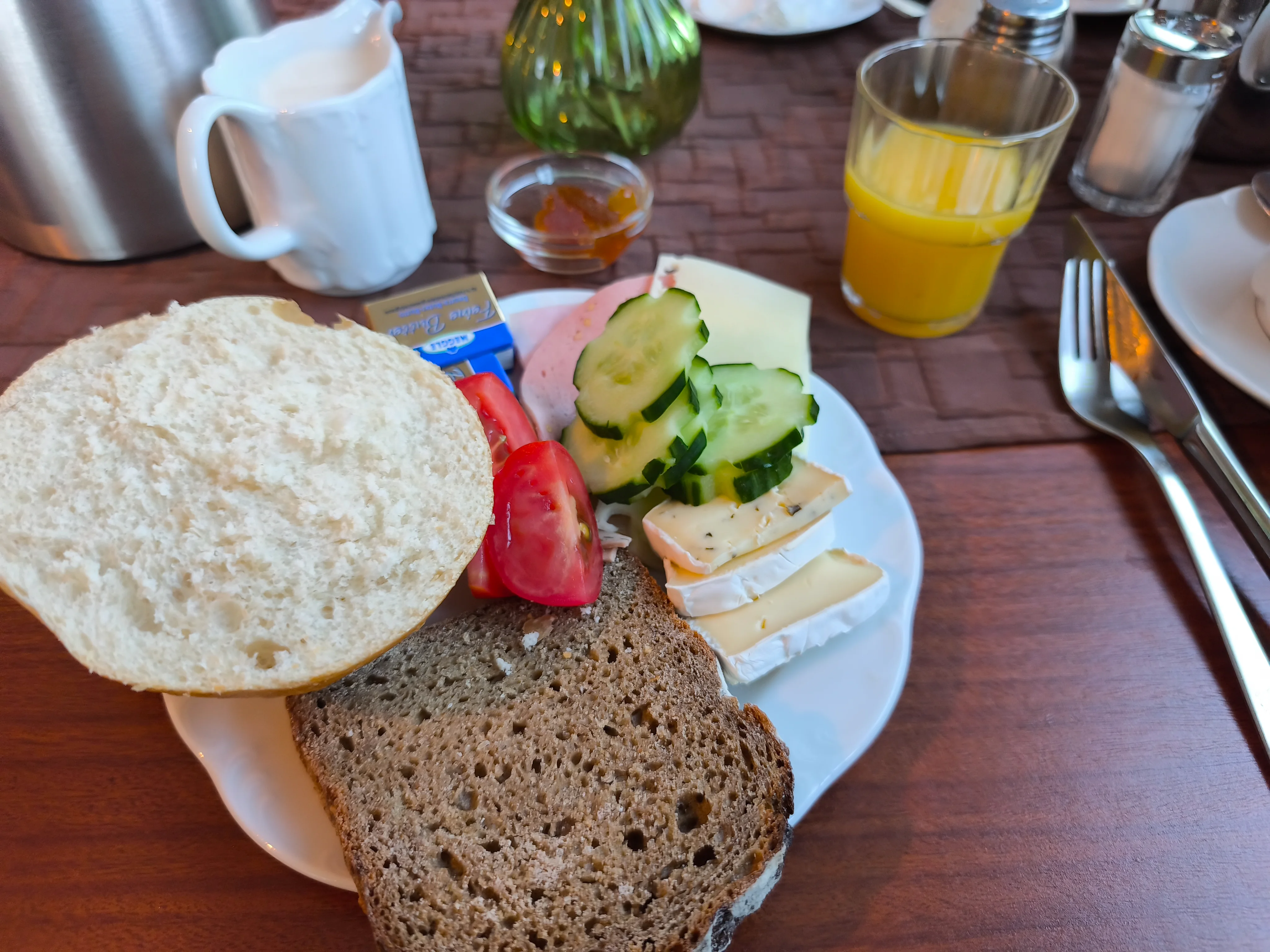 IMG_20260903_072600.webp