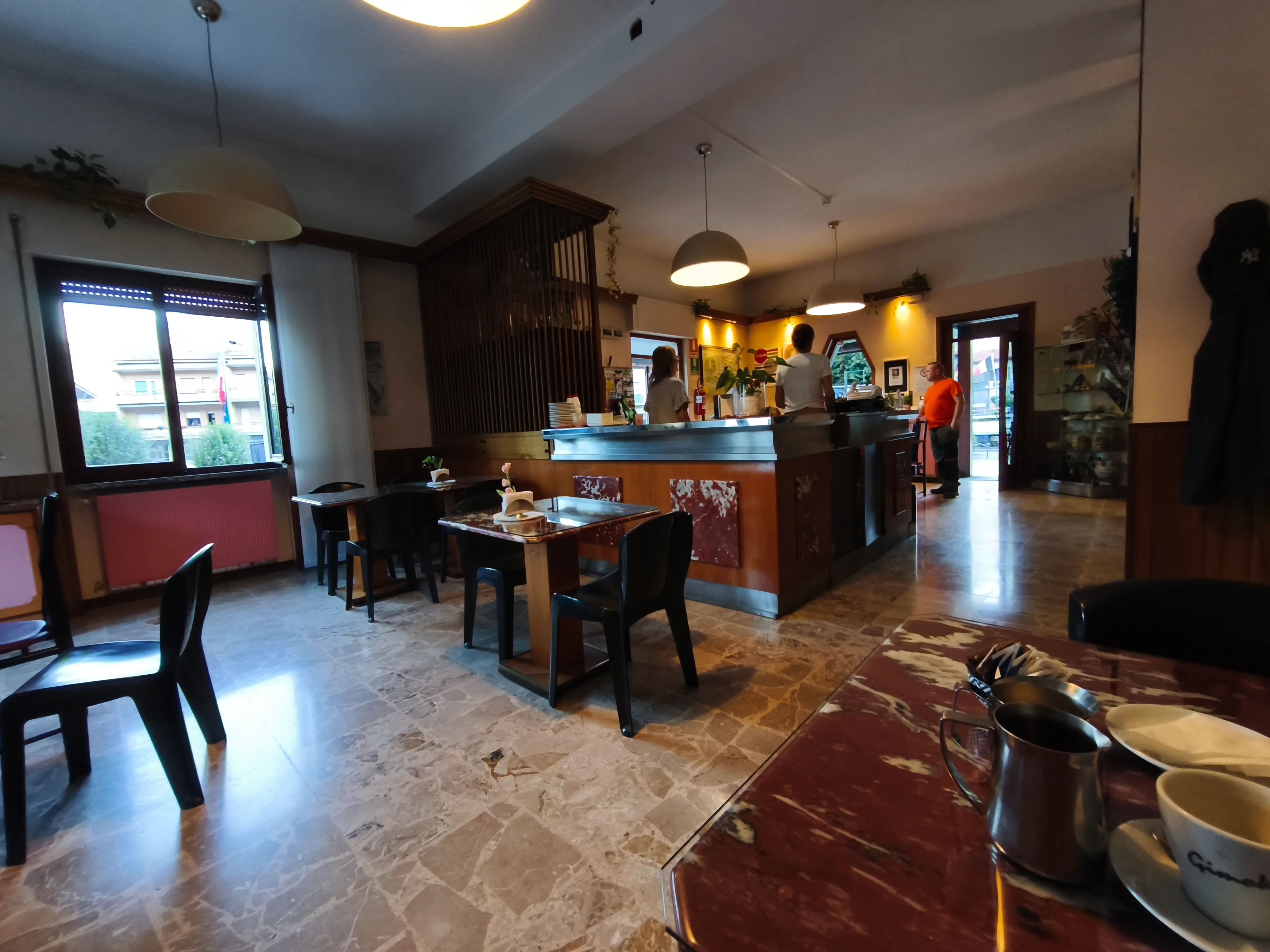 IMG_20260904_072843.webp