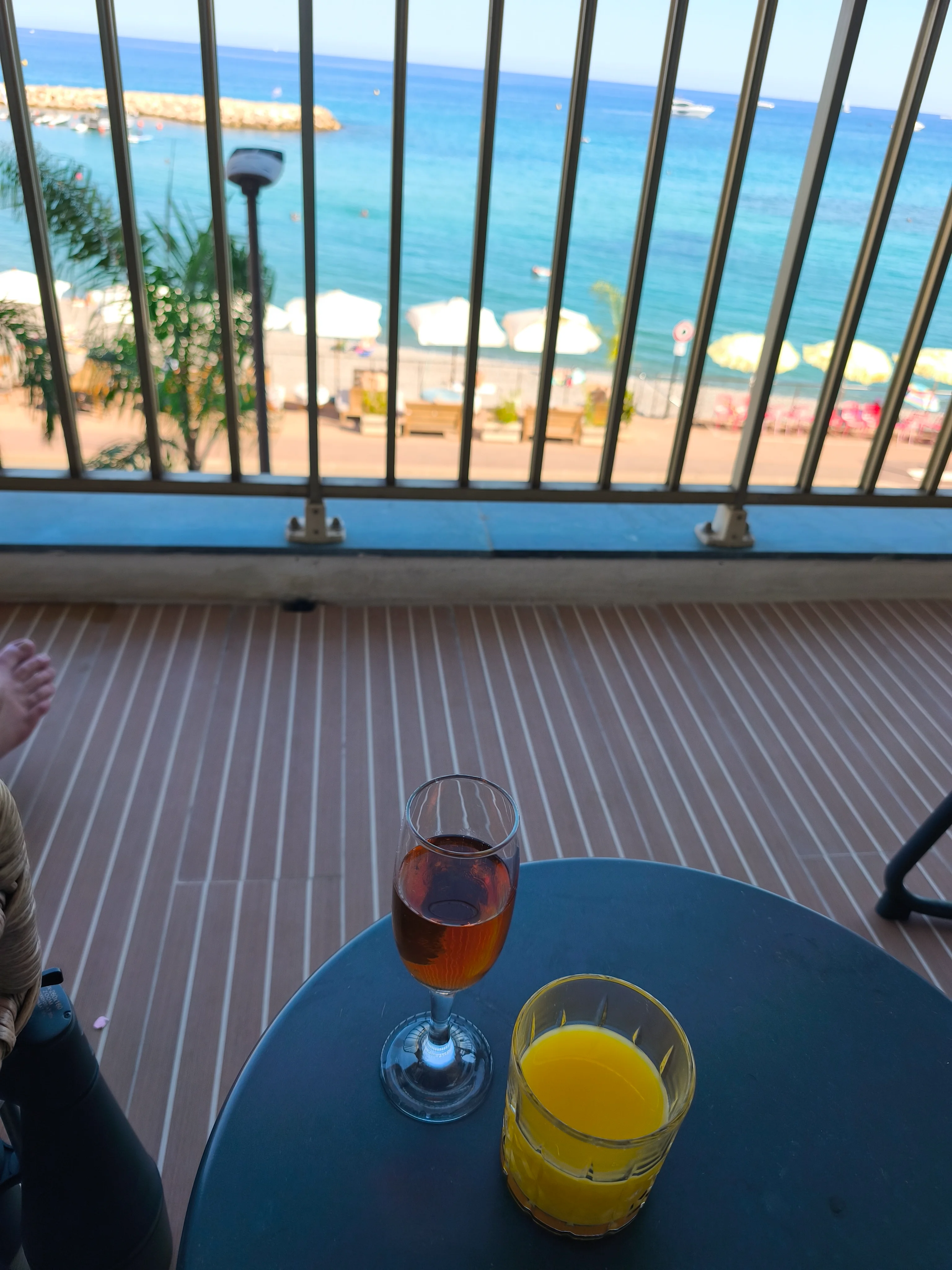 IMG_20260904_163427.webp