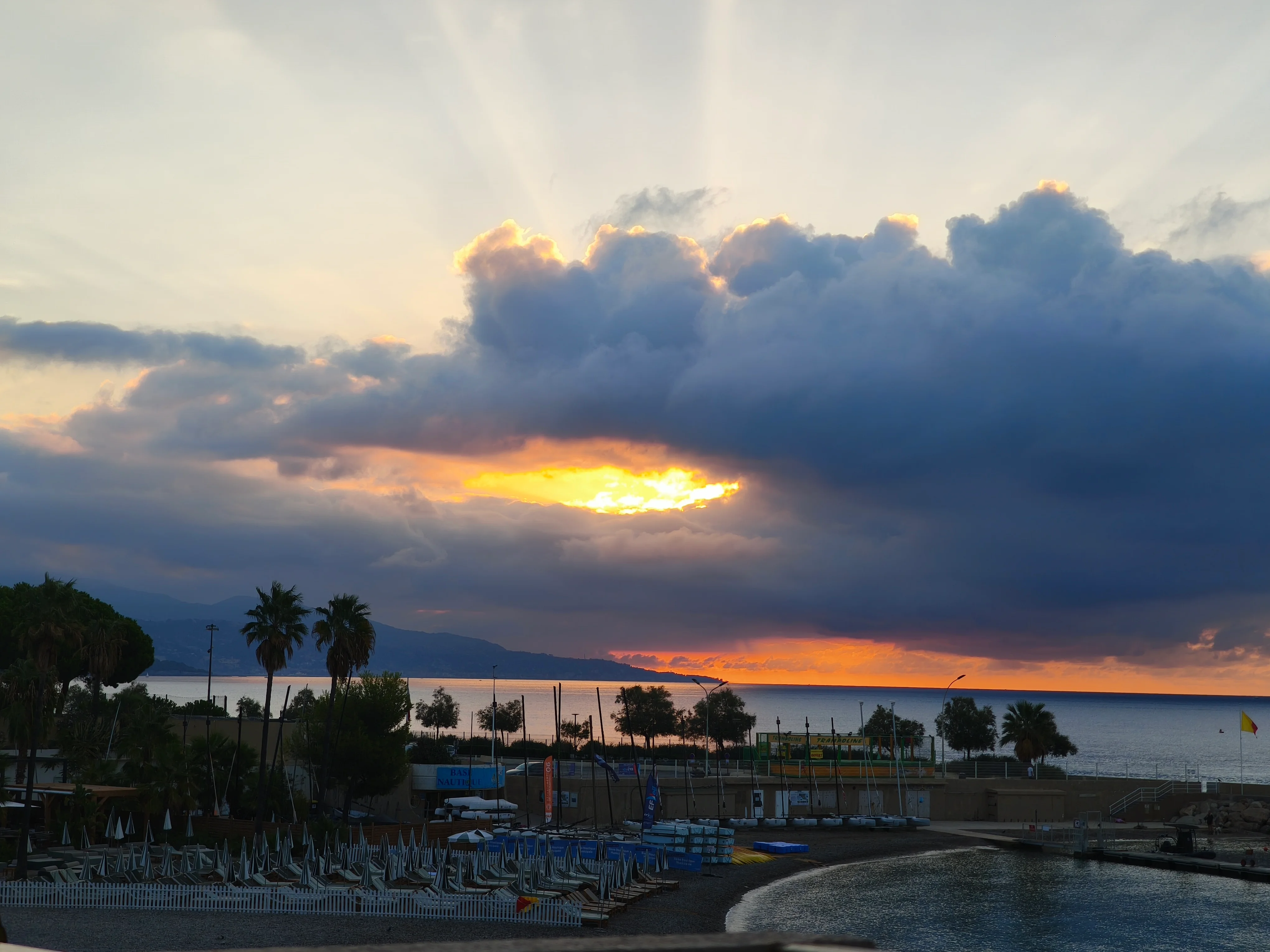 IMG_20260905_072100.webp
