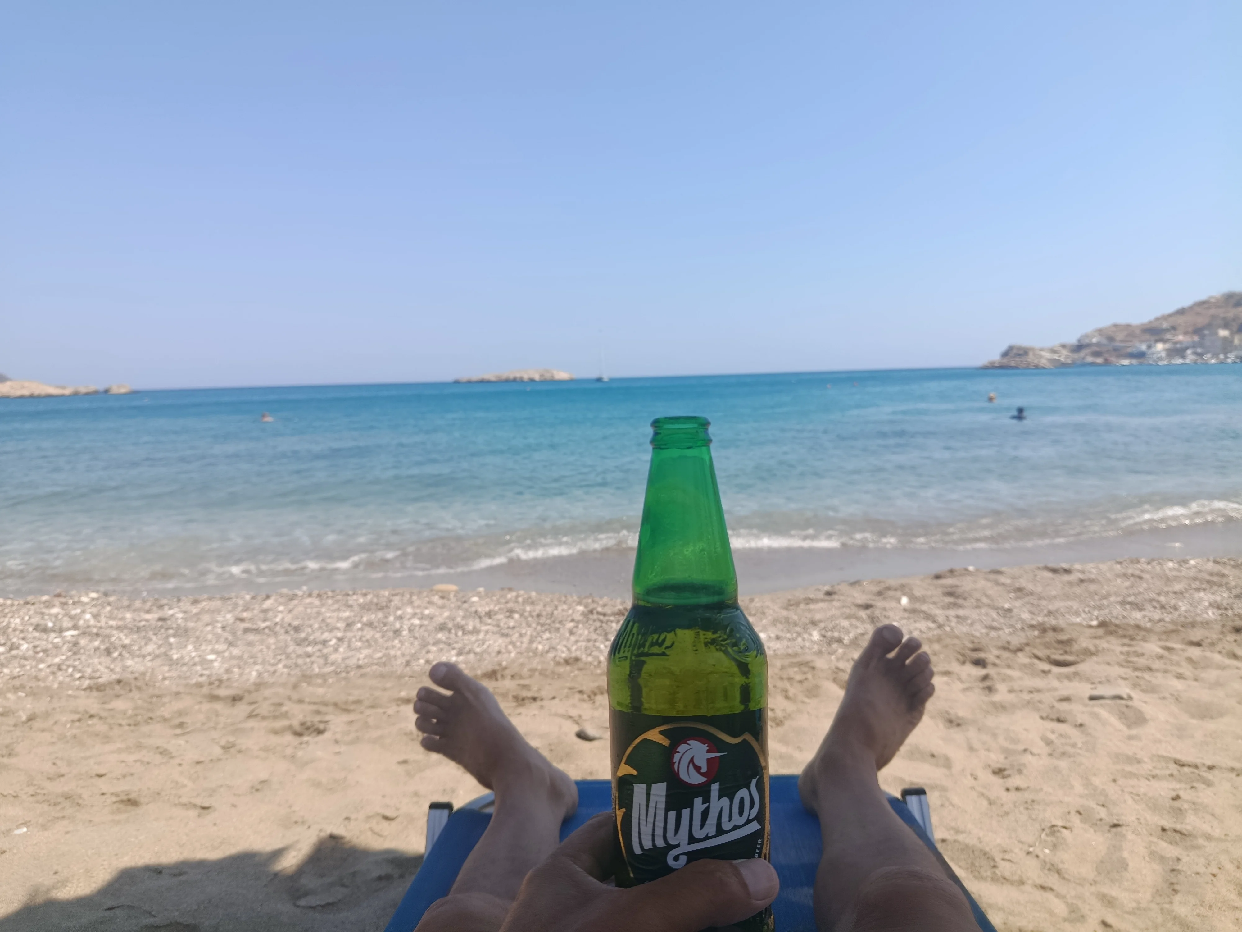 IMG_20260905_121719.webp