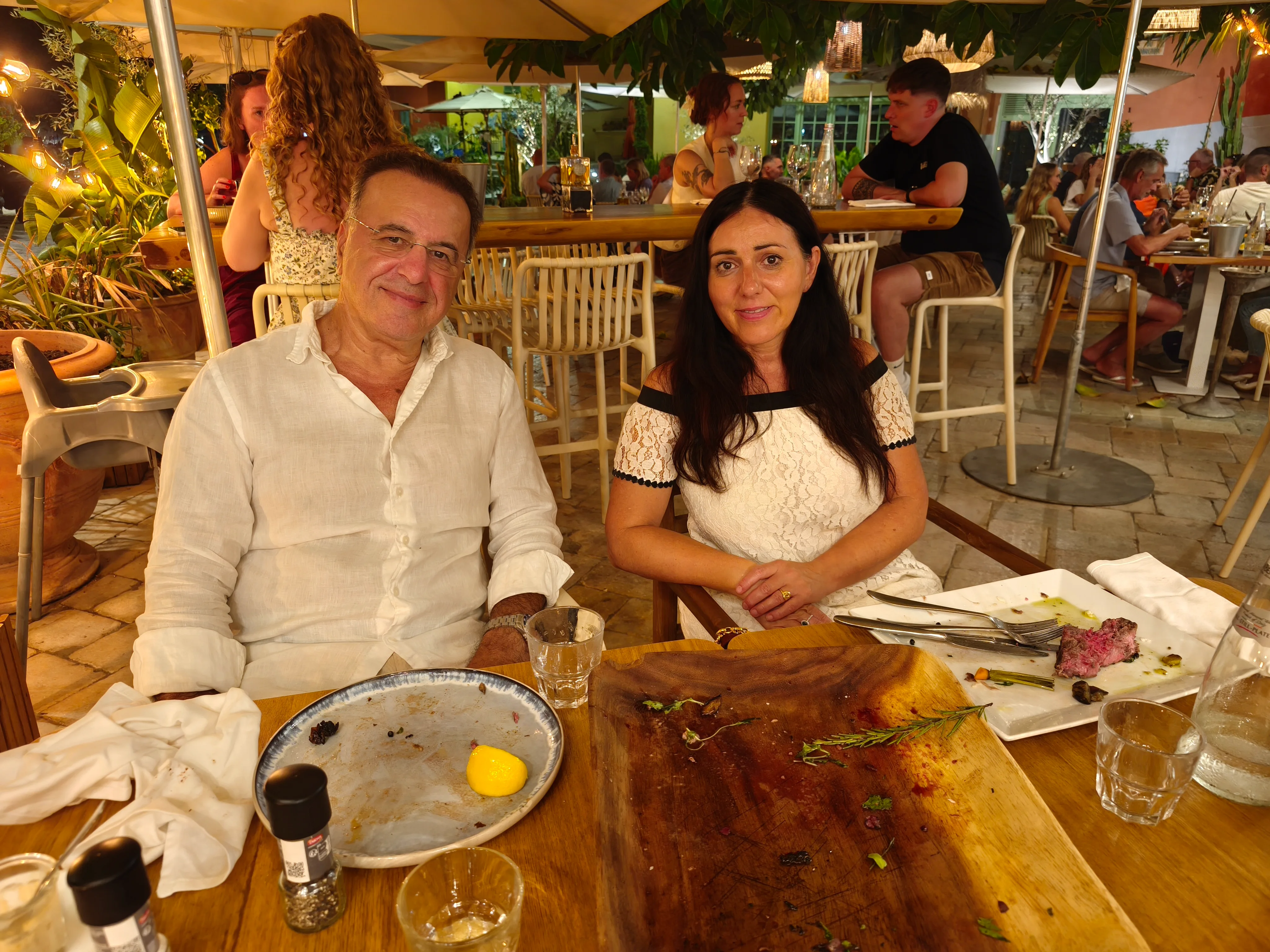 IMG_20260905_203556.webp