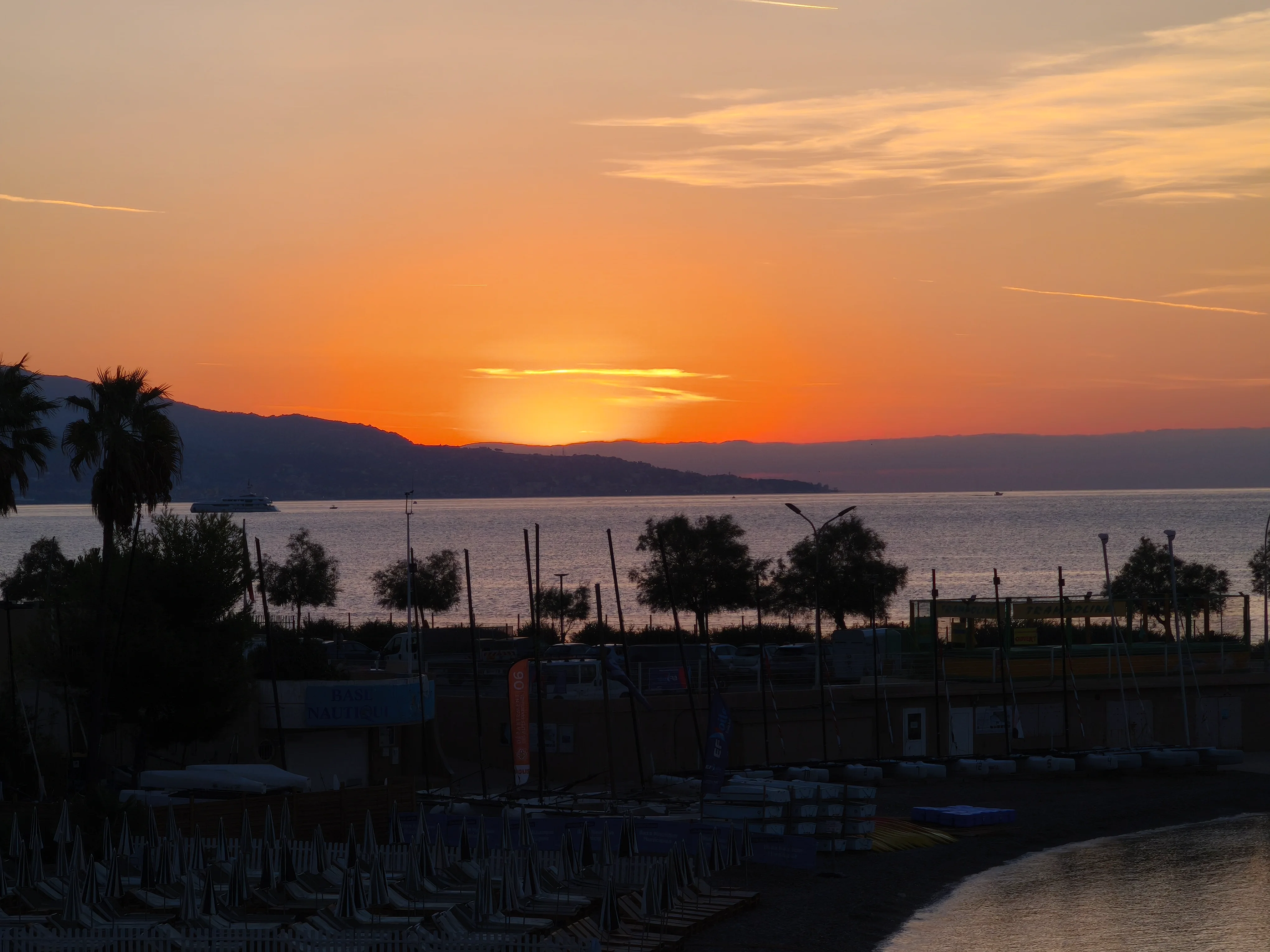 IMG_20260906_070102.webp