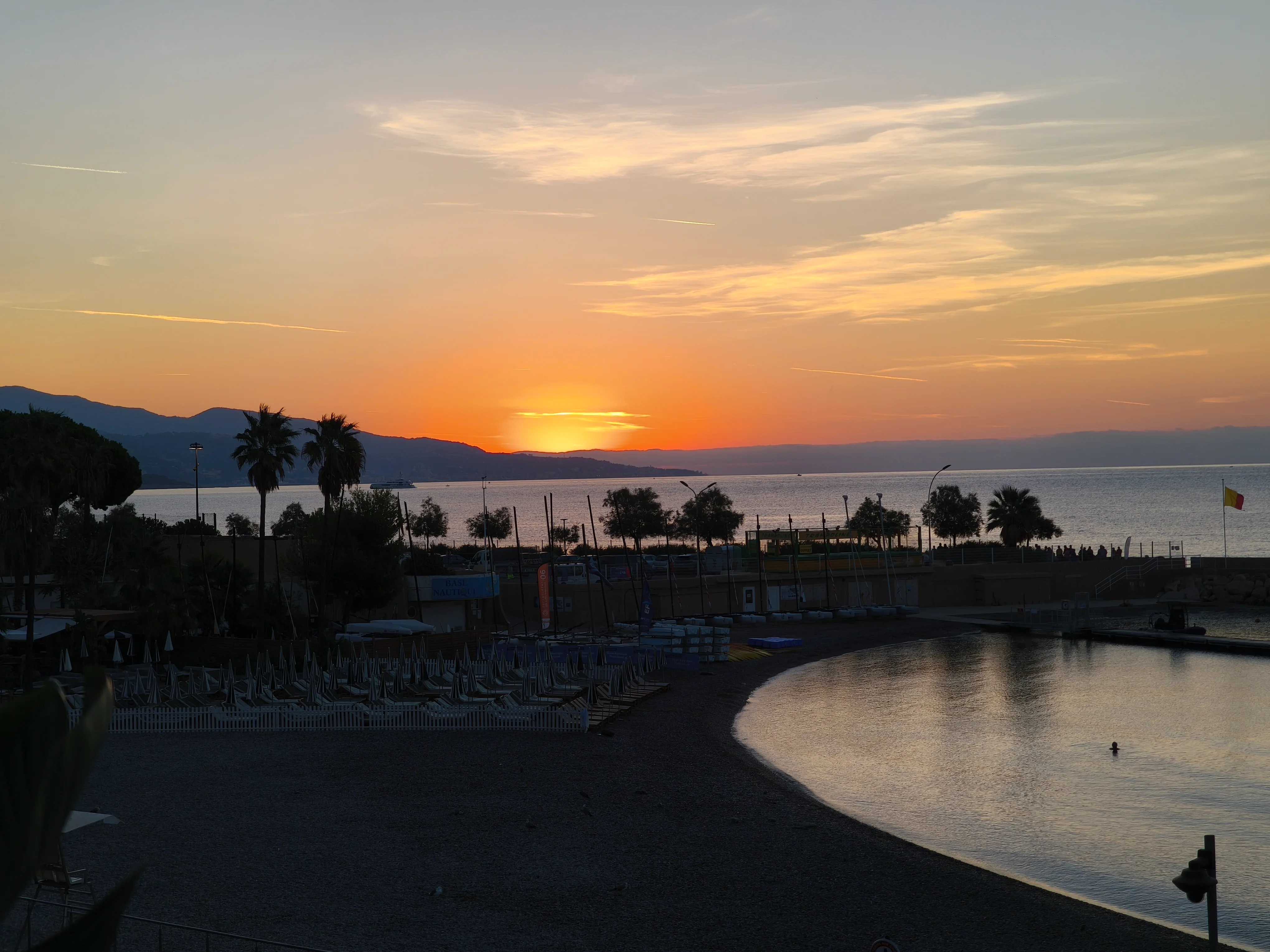 IMG_20260906_070106.webp