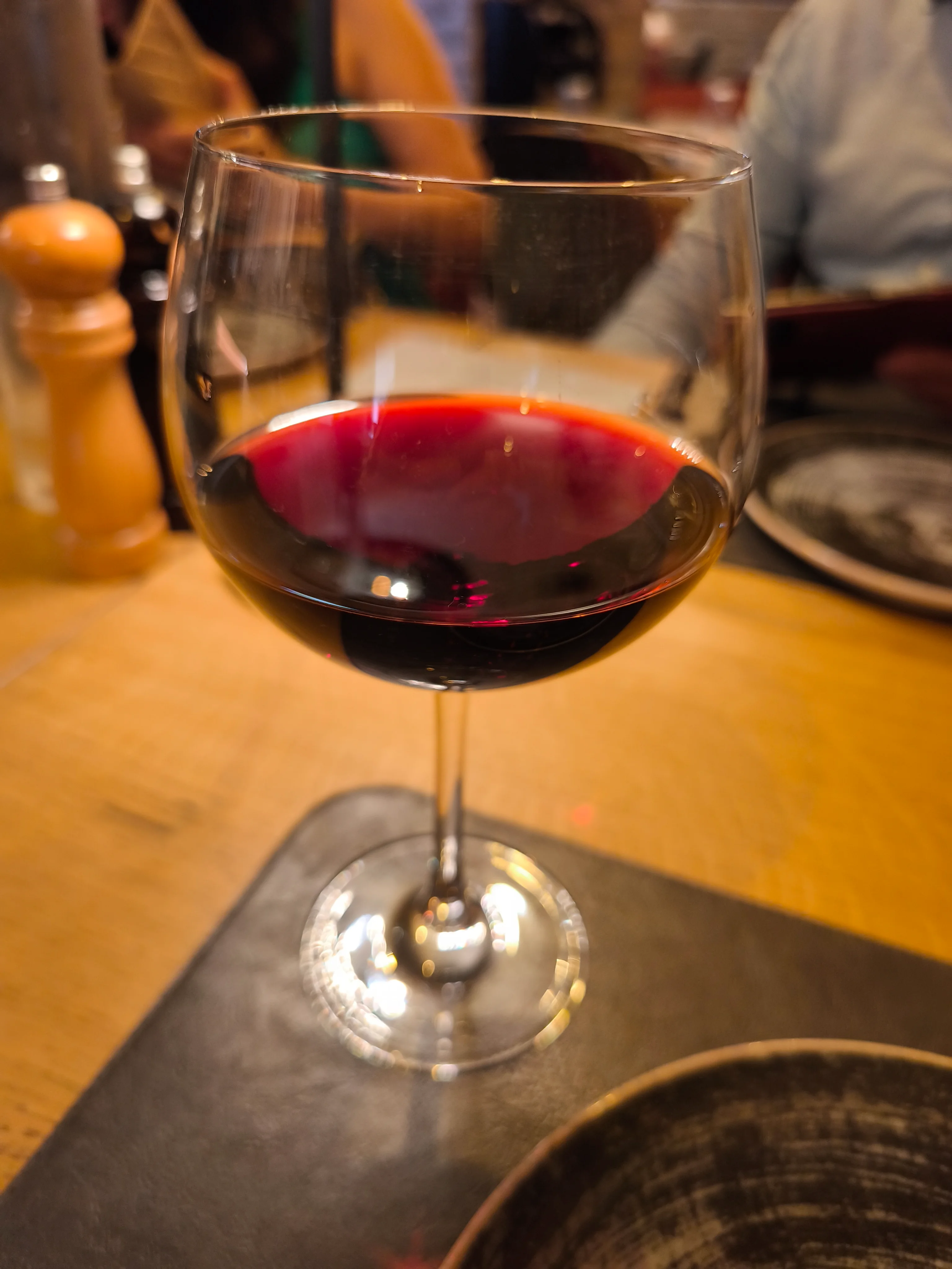 IMG_20260907_193708.webp