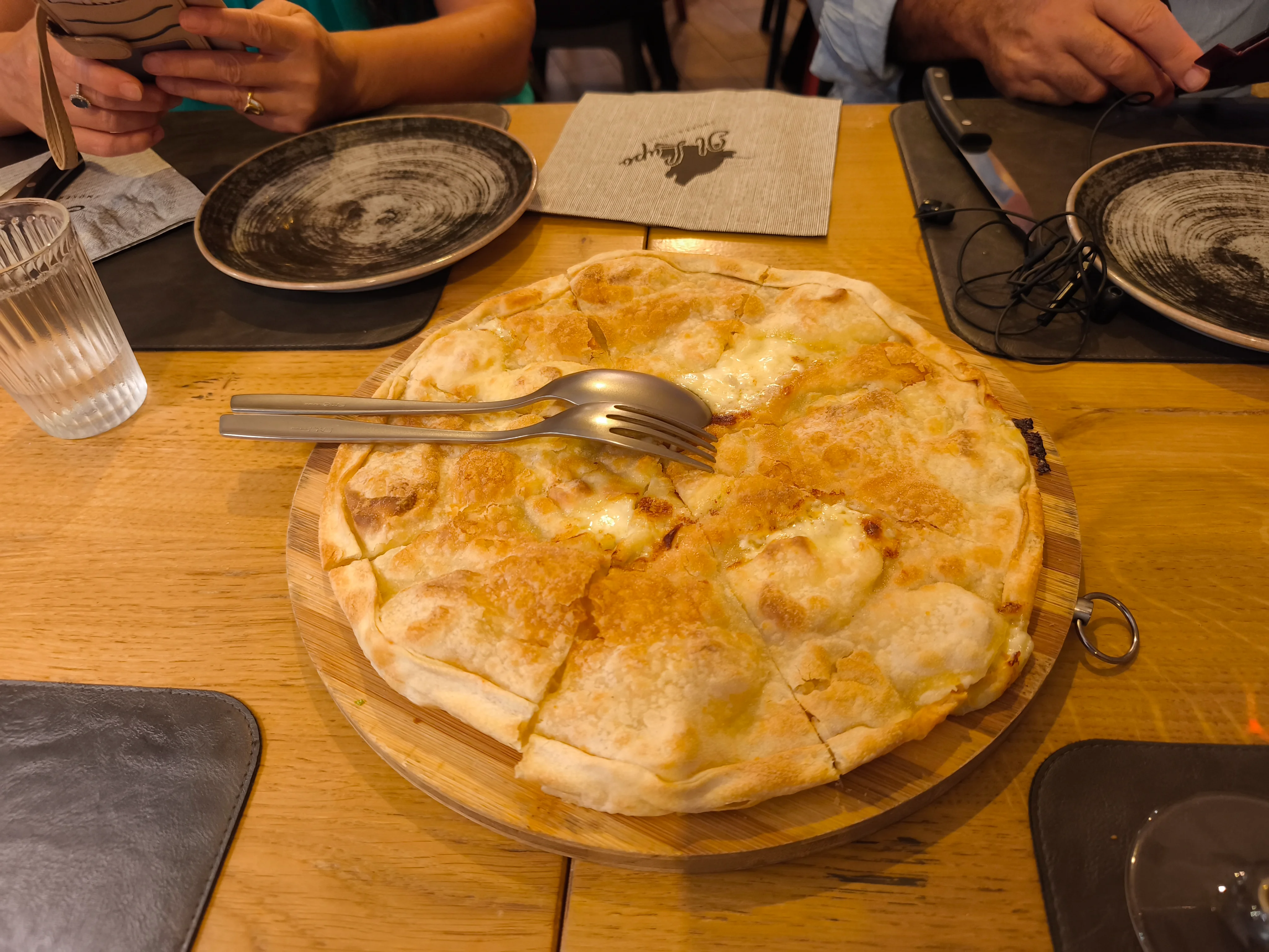 IMG_20260907_194843.webp